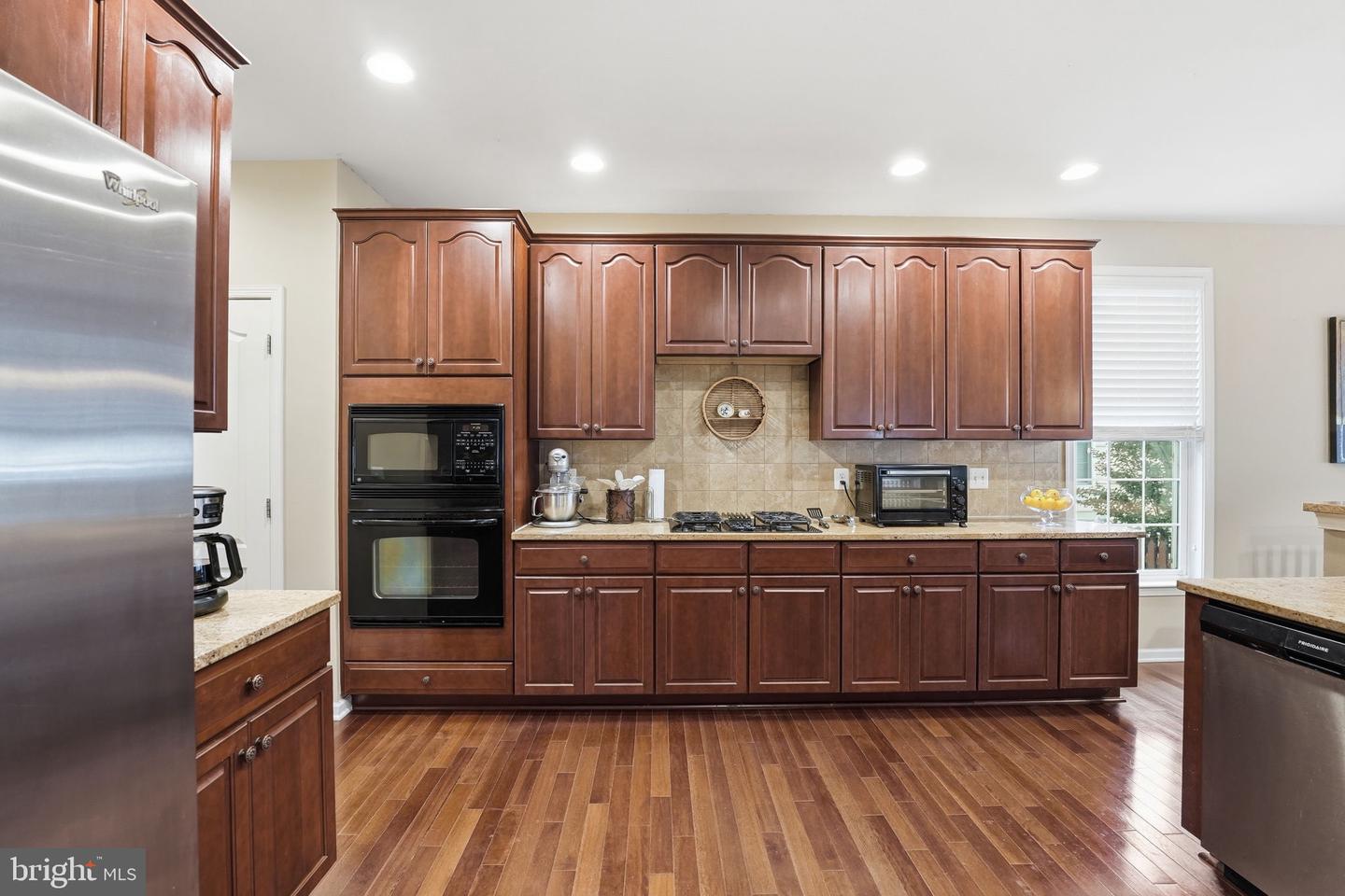 4664 ALLENS MILL BLVD, HAYMARKET, Virginia 20169, 4 Bedrooms Bedrooms, 14 Rooms Rooms,3 BathroomsBathrooms,Residential,For sale,4664 ALLENS MILL BLVD,VAPW2106902 MLS # VAPW2106902 4664 ALLENS MILL BLVD, HAYMARKET, Virginia 20169, 4 Bedrooms Bedrooms, 14 Rooms Rooms,3 BathroomsBathrooms,Residential,For sale,4664 ALLENS MILL BLVD,VAPW2106902 MLS # VAPW2106902