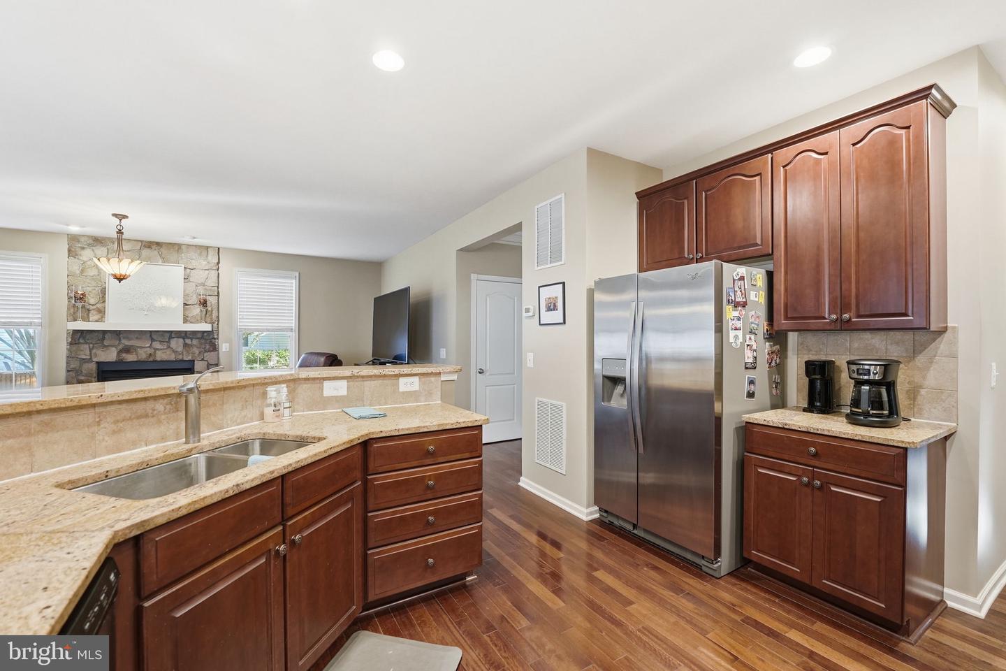 4664 ALLENS MILL BLVD, HAYMARKET, Virginia 20169, 4 Bedrooms Bedrooms, 14 Rooms Rooms,3 BathroomsBathrooms,Residential,For sale,4664 ALLENS MILL BLVD,VAPW2106902 MLS # VAPW2106902 4664 ALLENS MILL BLVD, HAYMARKET, Virginia 20169, 4 Bedrooms Bedrooms, 14 Rooms Rooms,3 BathroomsBathrooms,Residential,For sale,4664 ALLENS MILL BLVD,VAPW2106902 MLS # VAPW2106902