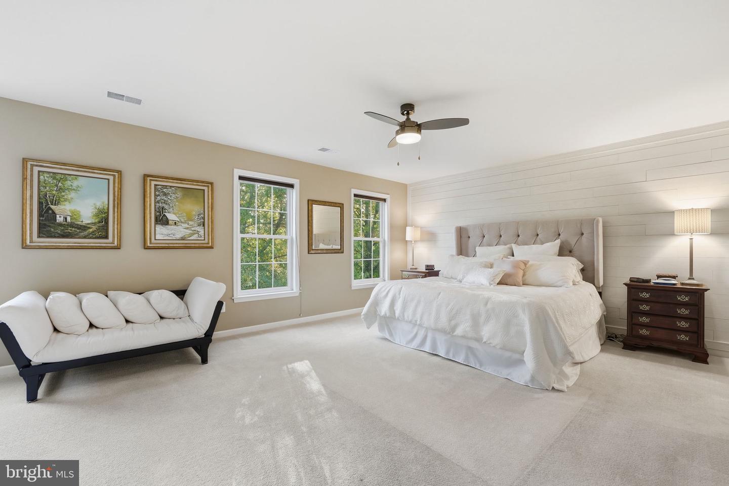 4664 ALLENS MILL BLVD, HAYMARKET, Virginia 20169, 4 Bedrooms Bedrooms, 14 Rooms Rooms,3 BathroomsBathrooms,Residential,For sale,4664 ALLENS MILL BLVD,VAPW2106902 MLS # VAPW2106902 4664 ALLENS MILL BLVD, HAYMARKET, Virginia 20169, 4 Bedrooms Bedrooms, 14 Rooms Rooms,3 BathroomsBathrooms,Residential,For sale,4664 ALLENS MILL BLVD,VAPW2106902 MLS # VAPW2106902