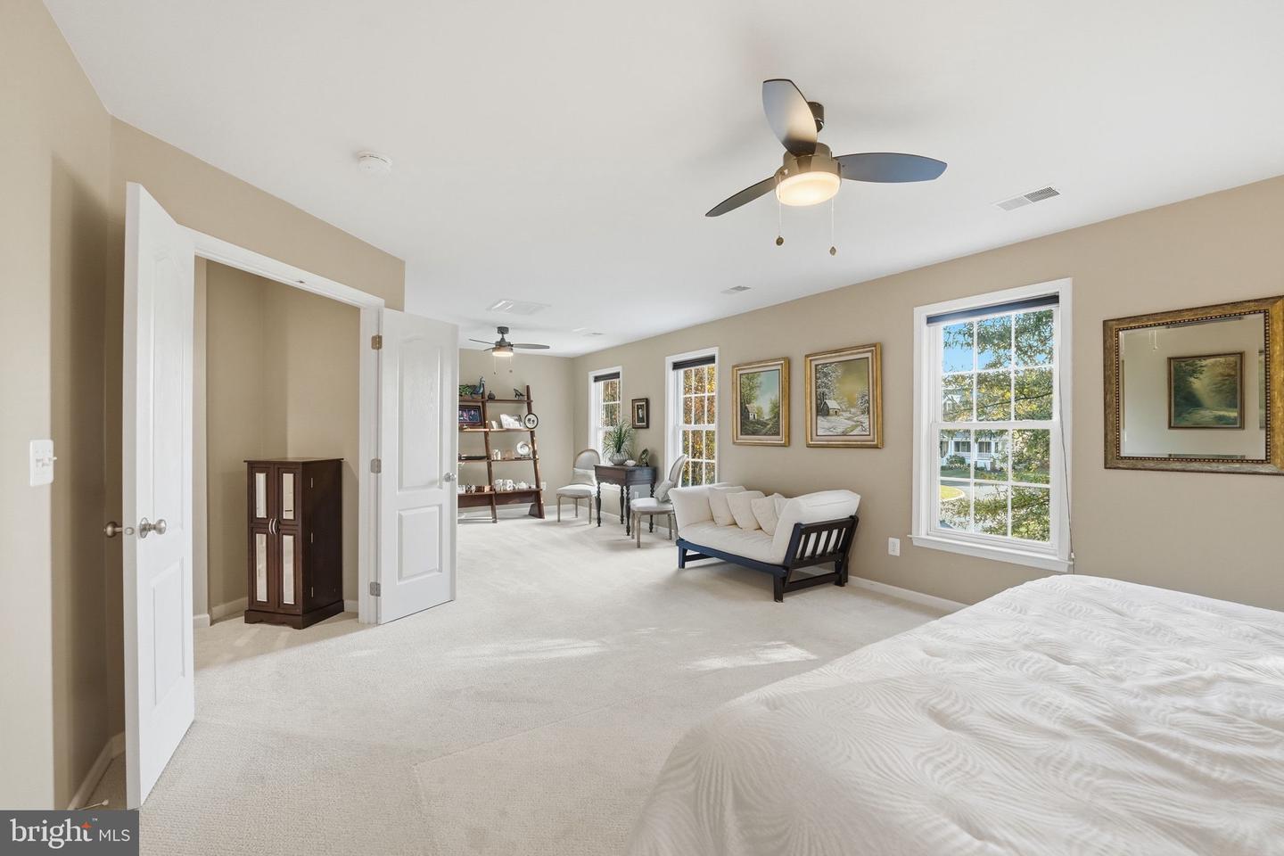 4664 ALLENS MILL BLVD, HAYMARKET, Virginia 20169, 4 Bedrooms Bedrooms, 14 Rooms Rooms,3 BathroomsBathrooms,Residential,For sale,4664 ALLENS MILL BLVD,VAPW2106902 MLS # VAPW2106902 4664 ALLENS MILL BLVD, HAYMARKET, Virginia 20169, 4 Bedrooms Bedrooms, 14 Rooms Rooms,3 BathroomsBathrooms,Residential,For sale,4664 ALLENS MILL BLVD,VAPW2106902 MLS # VAPW2106902