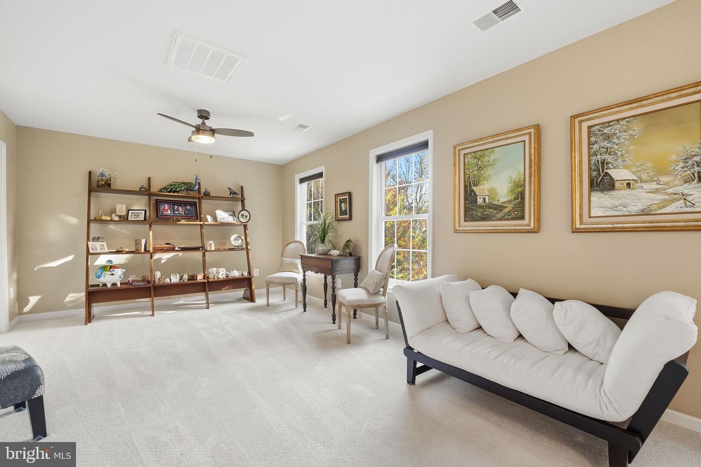 4664 ALLENS MILL BLVD, HAYMARKET, Virginia 20169, 4 Bedrooms Bedrooms, 14 Rooms Rooms,3 BathroomsBathrooms,Residential,For sale,4664 ALLENS MILL BLVD,VAPW2106902 MLS # VAPW2106902 4664 ALLENS MILL BLVD, HAYMARKET, Virginia 20169, 4 Bedrooms Bedrooms, 14 Rooms Rooms,3 BathroomsBathrooms,Residential,For sale,4664 ALLENS MILL BLVD,VAPW2106902 MLS # VAPW2106902