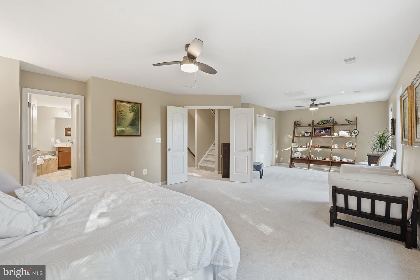 4664 ALLENS MILL BLVD, HAYMARKET, Virginia 20169, 4 Bedrooms Bedrooms, 14 Rooms Rooms,3 BathroomsBathrooms,Residential,For sale,4664 ALLENS MILL BLVD,VAPW2106902 MLS # VAPW2106902 4664 ALLENS MILL BLVD, HAYMARKET, Virginia 20169, 4 Bedrooms Bedrooms, 14 Rooms Rooms,3 BathroomsBathrooms,Residential,For sale,4664 ALLENS MILL BLVD,VAPW2106902 MLS # VAPW2106902