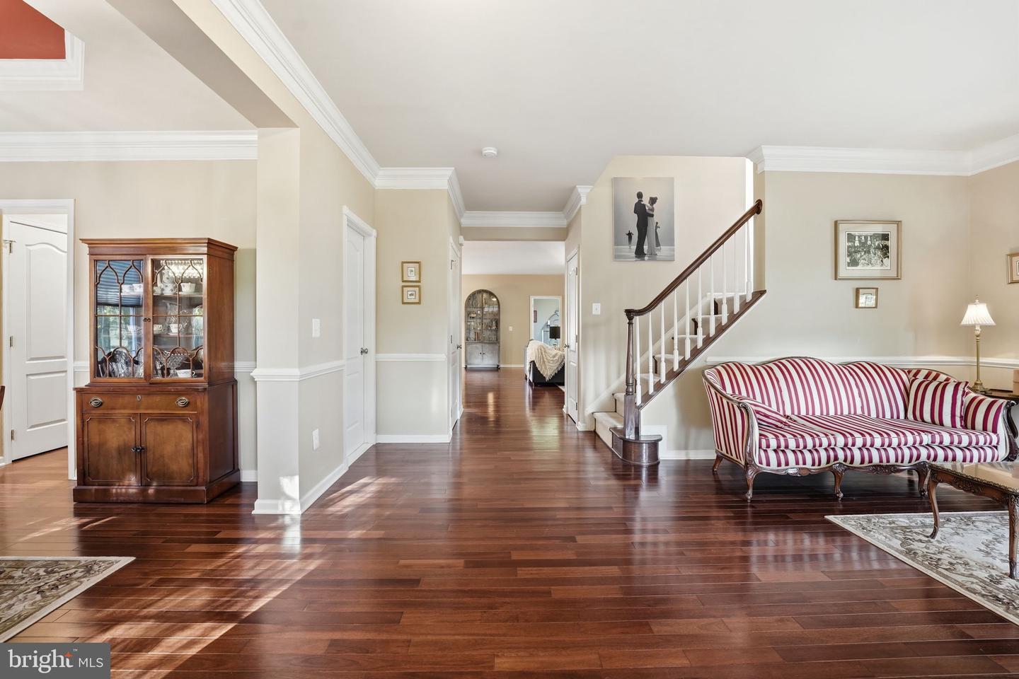 4664 ALLENS MILL BLVD, HAYMARKET, Virginia 20169, 4 Bedrooms Bedrooms, 14 Rooms Rooms,3 BathroomsBathrooms,Residential,For sale,4664 ALLENS MILL BLVD,VAPW2106902 MLS # VAPW2106902 4664 ALLENS MILL BLVD, HAYMARKET, Virginia 20169, 4 Bedrooms Bedrooms, 14 Rooms Rooms,3 BathroomsBathrooms,Residential,For sale,4664 ALLENS MILL BLVD,VAPW2106902 MLS # VAPW2106902