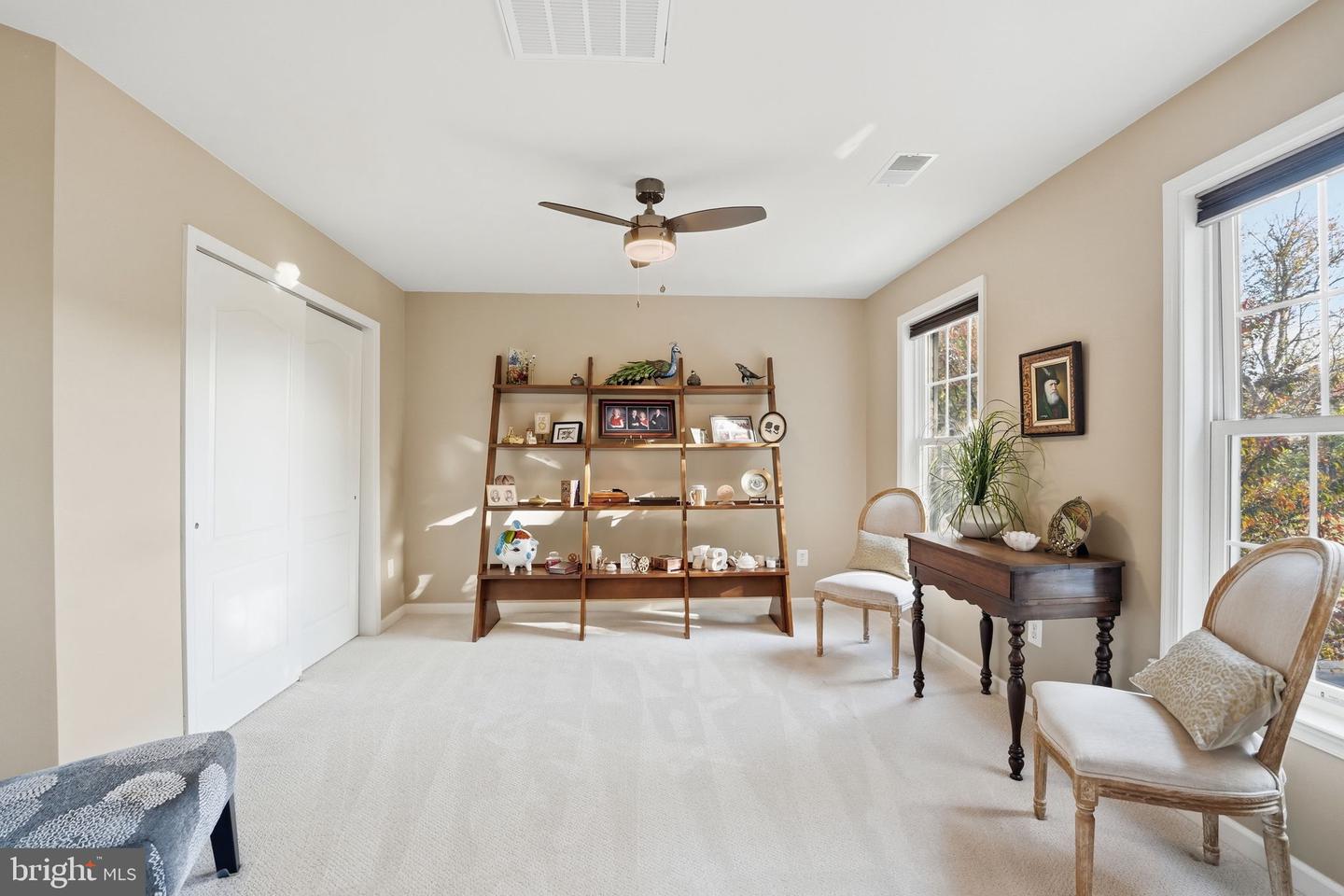 4664 ALLENS MILL BLVD, HAYMARKET, Virginia 20169, 4 Bedrooms Bedrooms, 14 Rooms Rooms,3 BathroomsBathrooms,Residential,For sale,4664 ALLENS MILL BLVD,VAPW2106902 MLS # VAPW2106902 4664 ALLENS MILL BLVD, HAYMARKET, Virginia 20169, 4 Bedrooms Bedrooms, 14 Rooms Rooms,3 BathroomsBathrooms,Residential,For sale,4664 ALLENS MILL BLVD,VAPW2106902 MLS # VAPW2106902