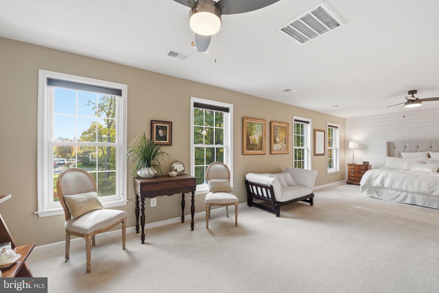 4664 ALLENS MILL BLVD, HAYMARKET, Virginia 20169, 4 Bedrooms Bedrooms, 14 Rooms Rooms,3 BathroomsBathrooms,Residential,For sale,4664 ALLENS MILL BLVD,VAPW2106902 MLS # VAPW2106902 4664 ALLENS MILL BLVD, HAYMARKET, Virginia 20169, 4 Bedrooms Bedrooms, 14 Rooms Rooms,3 BathroomsBathrooms,Residential,For sale,4664 ALLENS MILL BLVD,VAPW2106902 MLS # VAPW2106902