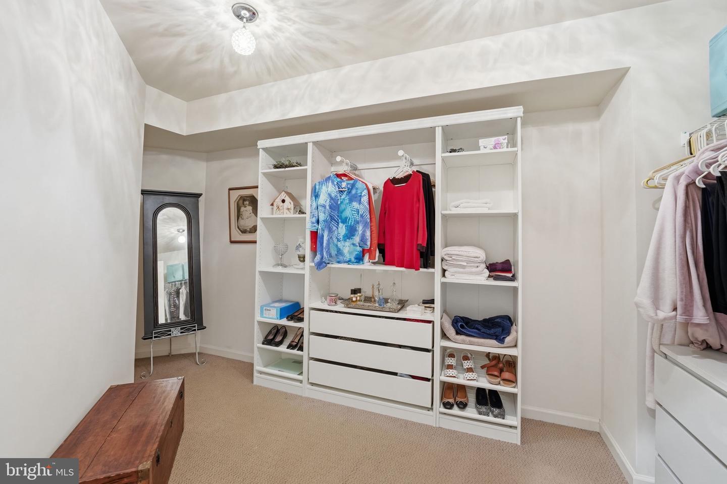 4664 ALLENS MILL BLVD, HAYMARKET, Virginia 20169, 4 Bedrooms Bedrooms, 14 Rooms Rooms,3 BathroomsBathrooms,Residential,For sale,4664 ALLENS MILL BLVD,VAPW2106902 MLS # VAPW2106902 4664 ALLENS MILL BLVD, HAYMARKET, Virginia 20169, 4 Bedrooms Bedrooms, 14 Rooms Rooms,3 BathroomsBathrooms,Residential,For sale,4664 ALLENS MILL BLVD,VAPW2106902 MLS # VAPW2106902