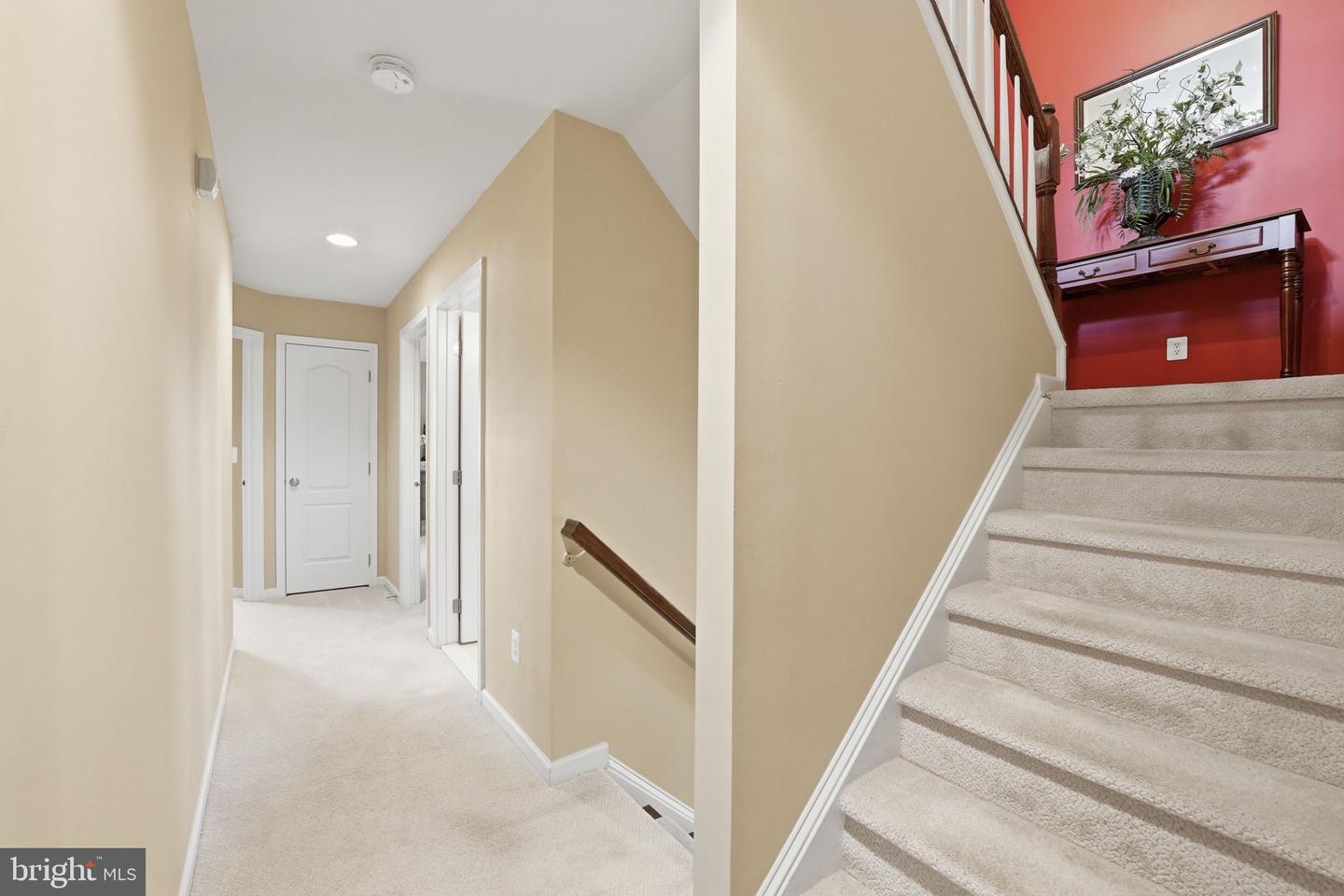 4664 ALLENS MILL BLVD, HAYMARKET, Virginia 20169, 4 Bedrooms Bedrooms, 14 Rooms Rooms,3 BathroomsBathrooms,Residential,For sale,4664 ALLENS MILL BLVD,VAPW2106902 MLS # VAPW2106902 4664 ALLENS MILL BLVD, HAYMARKET, Virginia 20169, 4 Bedrooms Bedrooms, 14 Rooms Rooms,3 BathroomsBathrooms,Residential,For sale,4664 ALLENS MILL BLVD,VAPW2106902 MLS # VAPW2106902