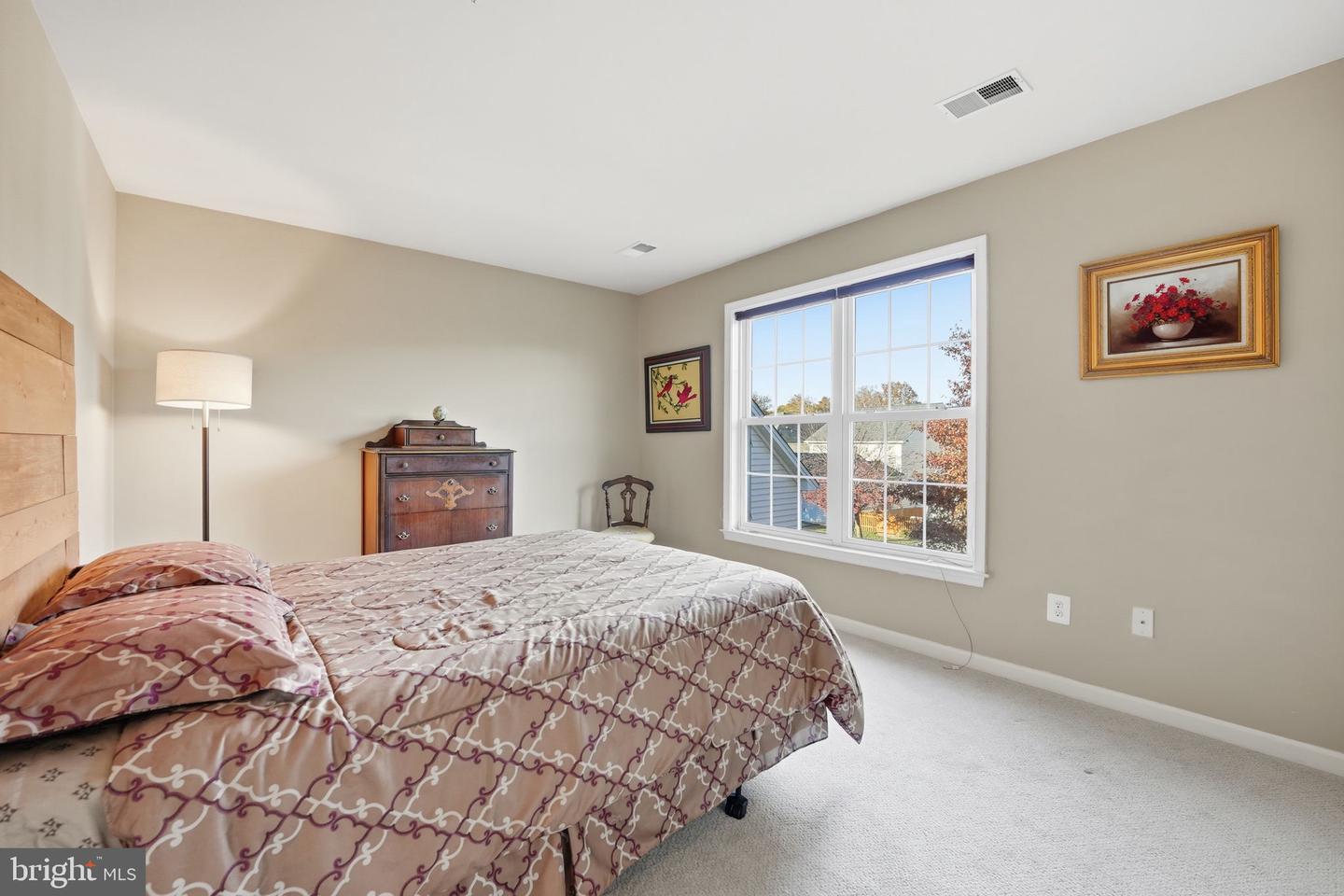 4664 ALLENS MILL BLVD, HAYMARKET, Virginia 20169, 4 Bedrooms Bedrooms, 14 Rooms Rooms,3 BathroomsBathrooms,Residential,For sale,4664 ALLENS MILL BLVD,VAPW2106902 MLS # VAPW2106902 4664 ALLENS MILL BLVD, HAYMARKET, Virginia 20169, 4 Bedrooms Bedrooms, 14 Rooms Rooms,3 BathroomsBathrooms,Residential,For sale,4664 ALLENS MILL BLVD,VAPW2106902 MLS # VAPW2106902