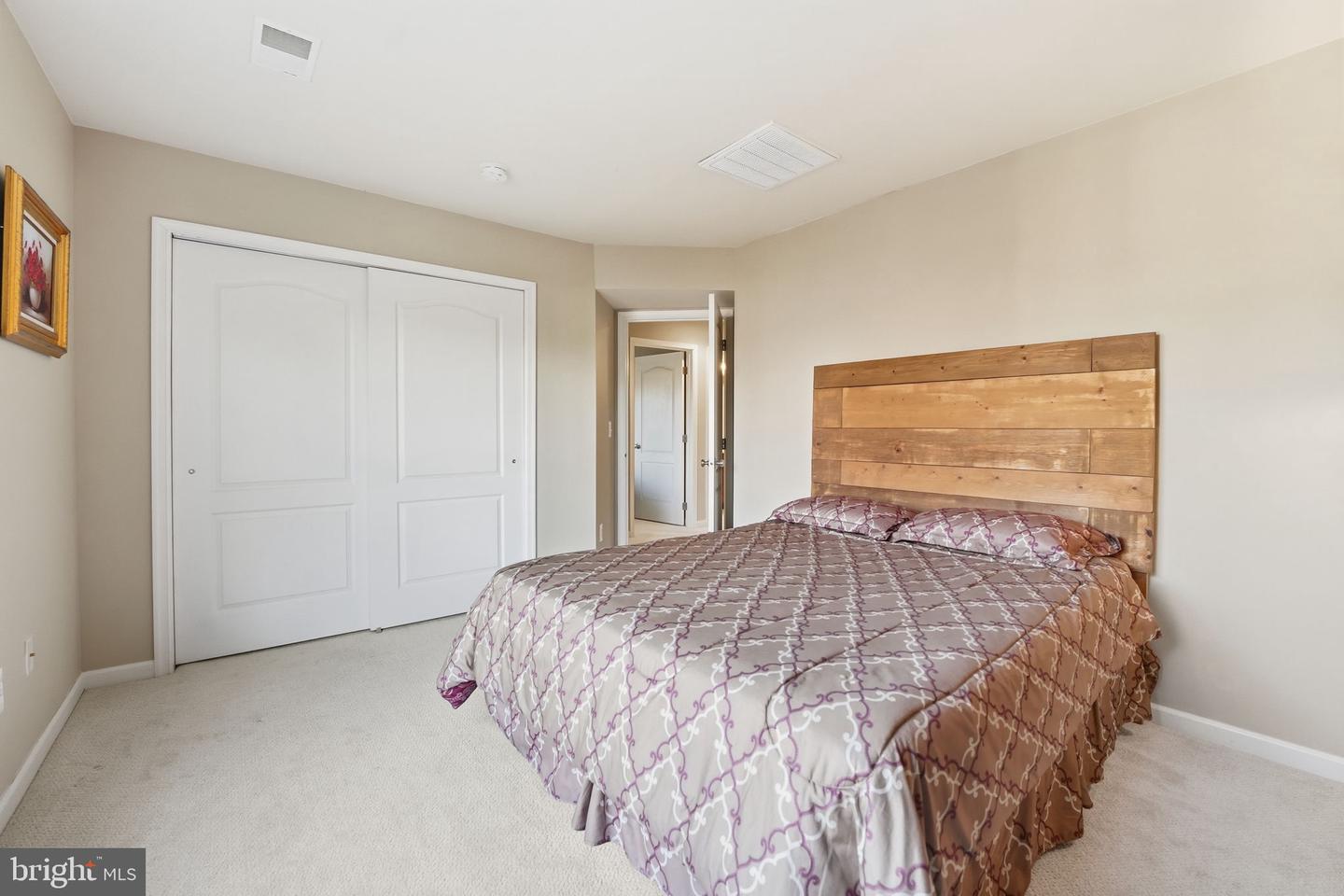 4664 ALLENS MILL BLVD, HAYMARKET, Virginia 20169, 4 Bedrooms Bedrooms, 14 Rooms Rooms,3 BathroomsBathrooms,Residential,For sale,4664 ALLENS MILL BLVD,VAPW2106902 MLS # VAPW2106902 4664 ALLENS MILL BLVD, HAYMARKET, Virginia 20169, 4 Bedrooms Bedrooms, 14 Rooms Rooms,3 BathroomsBathrooms,Residential,For sale,4664 ALLENS MILL BLVD,VAPW2106902 MLS # VAPW2106902