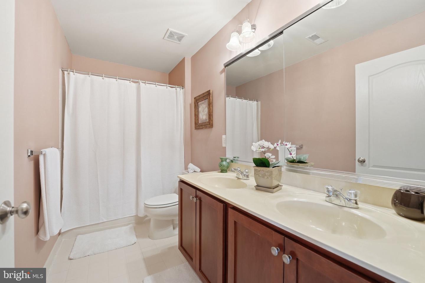 4664 ALLENS MILL BLVD, HAYMARKET, Virginia 20169, 4 Bedrooms Bedrooms, 14 Rooms Rooms,3 BathroomsBathrooms,Residential,For sale,4664 ALLENS MILL BLVD,VAPW2106902 MLS # VAPW2106902 4664 ALLENS MILL BLVD, HAYMARKET, Virginia 20169, 4 Bedrooms Bedrooms, 14 Rooms Rooms,3 BathroomsBathrooms,Residential,For sale,4664 ALLENS MILL BLVD,VAPW2106902 MLS # VAPW2106902