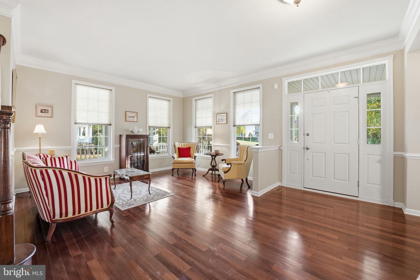 4664 ALLENS MILL BLVD, HAYMARKET, Virginia 20169, 4 Bedrooms Bedrooms, 14 Rooms Rooms,3 BathroomsBathrooms,Residential,For sale,4664 ALLENS MILL BLVD,VAPW2106902 MLS # VAPW2106902 4664 ALLENS MILL BLVD, HAYMARKET, Virginia 20169, 4 Bedrooms Bedrooms, 14 Rooms Rooms,3 BathroomsBathrooms,Residential,For sale,4664 ALLENS MILL BLVD,VAPW2106902 MLS # VAPW2106902