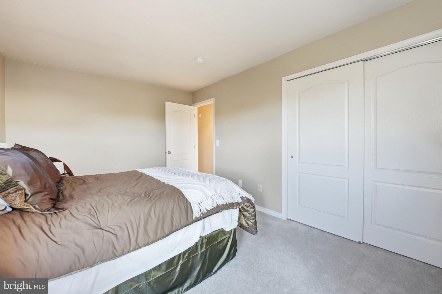 4664 ALLENS MILL BLVD, HAYMARKET, Virginia 20169, 4 Bedrooms Bedrooms, 14 Rooms Rooms,3 BathroomsBathrooms,Residential,For sale,4664 ALLENS MILL BLVD,VAPW2106902 MLS # VAPW2106902 4664 ALLENS MILL BLVD, HAYMARKET, Virginia 20169, 4 Bedrooms Bedrooms, 14 Rooms Rooms,3 BathroomsBathrooms,Residential,For sale,4664 ALLENS MILL BLVD,VAPW2106902 MLS # VAPW2106902