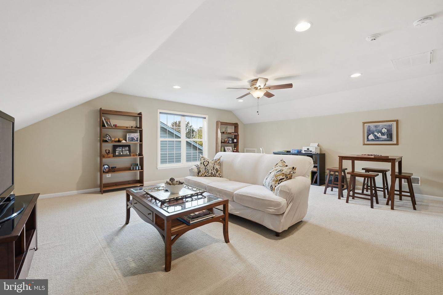 4664 ALLENS MILL BLVD, HAYMARKET, Virginia 20169, 4 Bedrooms Bedrooms, 14 Rooms Rooms,3 BathroomsBathrooms,Residential,For sale,4664 ALLENS MILL BLVD,VAPW2106902 MLS # VAPW2106902 4664 ALLENS MILL BLVD, HAYMARKET, Virginia 20169, 4 Bedrooms Bedrooms, 14 Rooms Rooms,3 BathroomsBathrooms,Residential,For sale,4664 ALLENS MILL BLVD,VAPW2106902 MLS # VAPW2106902