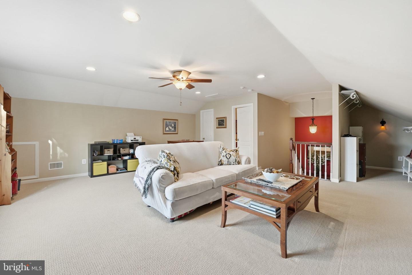 4664 ALLENS MILL BLVD, HAYMARKET, Virginia 20169, 4 Bedrooms Bedrooms, 14 Rooms Rooms,3 BathroomsBathrooms,Residential,For sale,4664 ALLENS MILL BLVD,VAPW2106902 MLS # VAPW2106902 4664 ALLENS MILL BLVD, HAYMARKET, Virginia 20169, 4 Bedrooms Bedrooms, 14 Rooms Rooms,3 BathroomsBathrooms,Residential,For sale,4664 ALLENS MILL BLVD,VAPW2106902 MLS # VAPW2106902