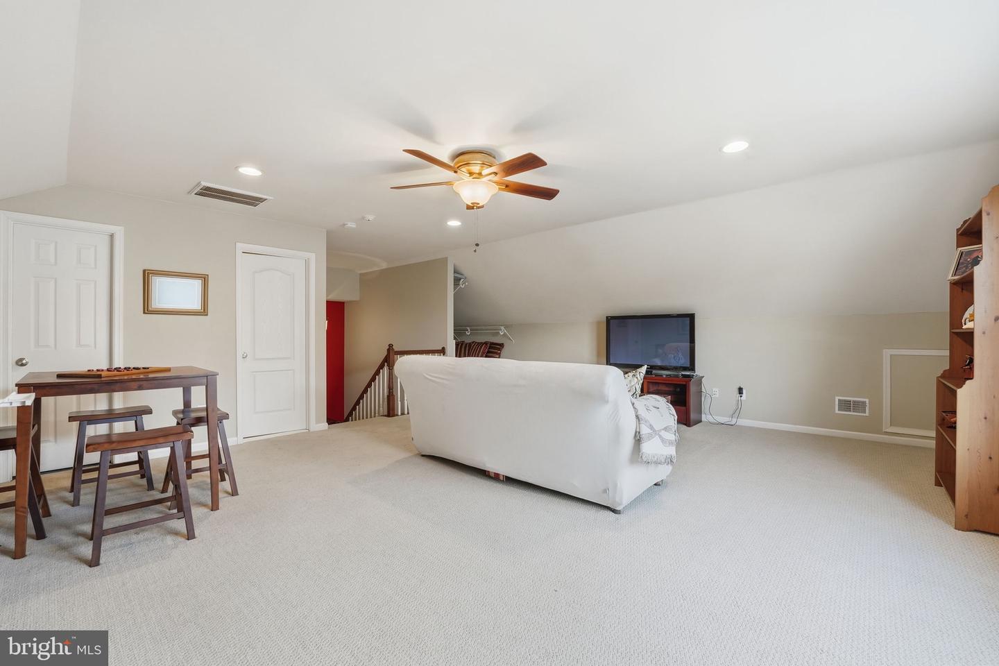 4664 ALLENS MILL BLVD, HAYMARKET, Virginia 20169, 4 Bedrooms Bedrooms, 14 Rooms Rooms,3 BathroomsBathrooms,Residential,For sale,4664 ALLENS MILL BLVD,VAPW2106902 MLS # VAPW2106902 4664 ALLENS MILL BLVD, HAYMARKET, Virginia 20169, 4 Bedrooms Bedrooms, 14 Rooms Rooms,3 BathroomsBathrooms,Residential,For sale,4664 ALLENS MILL BLVD,VAPW2106902 MLS # VAPW2106902