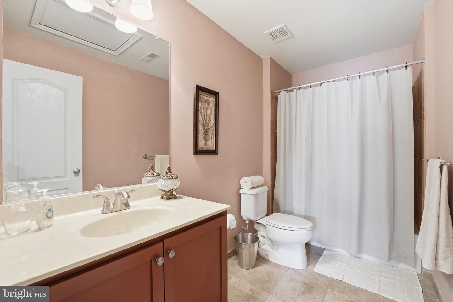 4664 ALLENS MILL BLVD, HAYMARKET, Virginia 20169, 4 Bedrooms Bedrooms, 14 Rooms Rooms,3 BathroomsBathrooms,Residential,For sale,4664 ALLENS MILL BLVD,VAPW2106902 MLS # VAPW2106902 4664 ALLENS MILL BLVD, HAYMARKET, Virginia 20169, 4 Bedrooms Bedrooms, 14 Rooms Rooms,3 BathroomsBathrooms,Residential,For sale,4664 ALLENS MILL BLVD,VAPW2106902 MLS # VAPW2106902