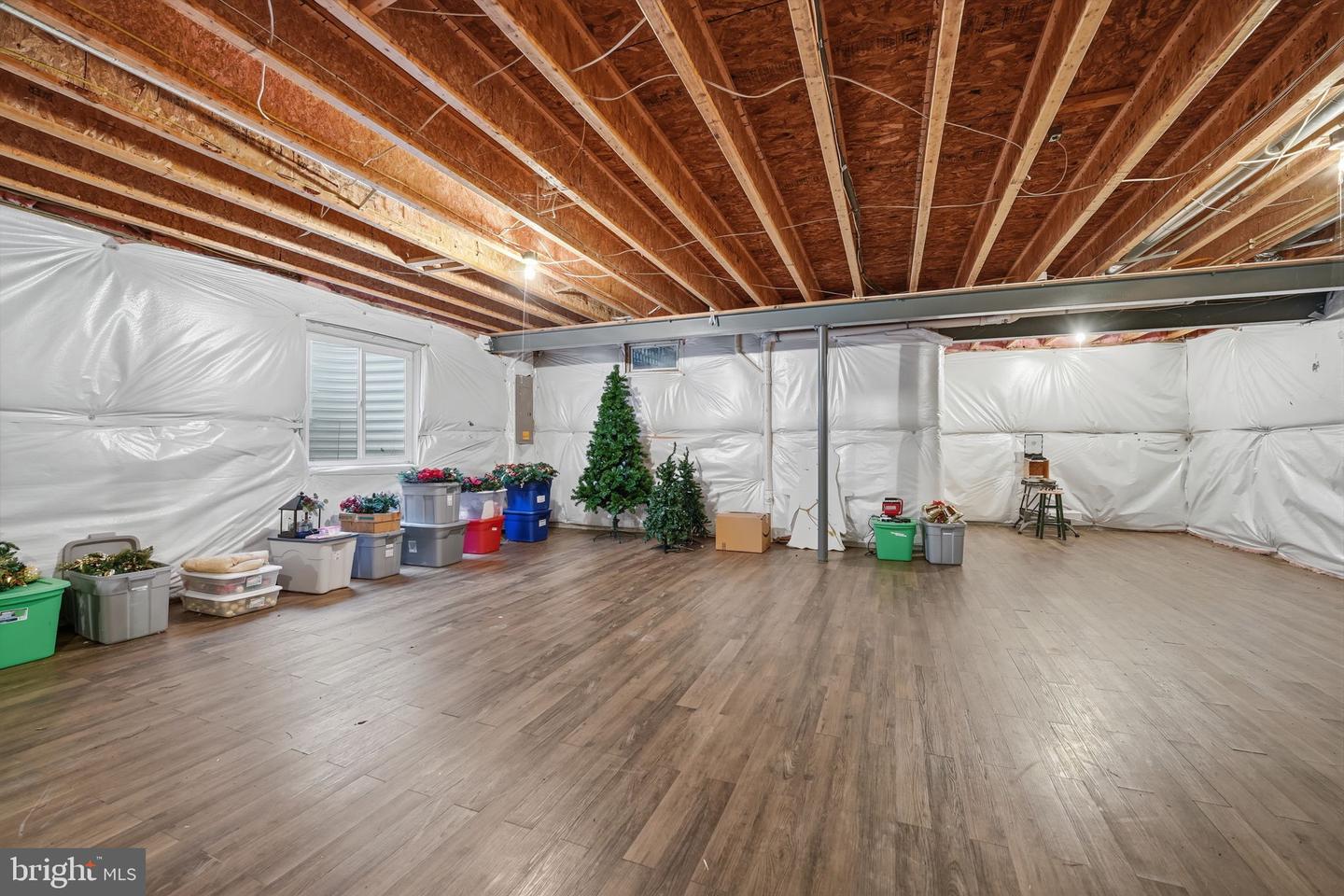 4664 ALLENS MILL BLVD, HAYMARKET, Virginia 20169, 4 Bedrooms Bedrooms, 14 Rooms Rooms,3 BathroomsBathrooms,Residential,For sale,4664 ALLENS MILL BLVD,VAPW2106902 MLS # VAPW2106902 4664 ALLENS MILL BLVD, HAYMARKET, Virginia 20169, 4 Bedrooms Bedrooms, 14 Rooms Rooms,3 BathroomsBathrooms,Residential,For sale,4664 ALLENS MILL BLVD,VAPW2106902 MLS # VAPW2106902