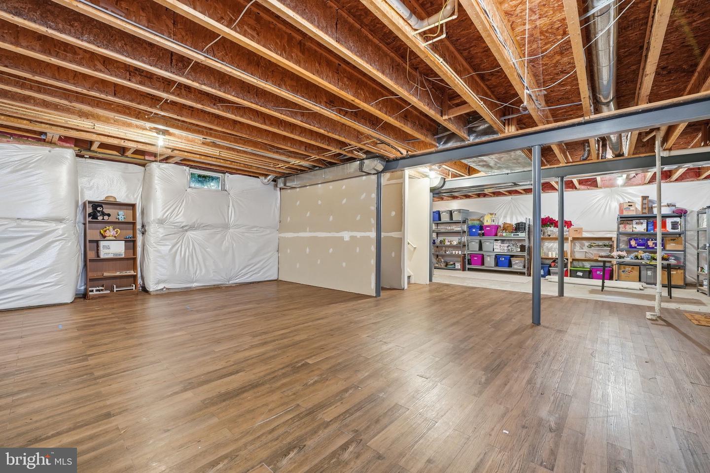 4664 ALLENS MILL BLVD, HAYMARKET, Virginia 20169, 4 Bedrooms Bedrooms, 14 Rooms Rooms,3 BathroomsBathrooms,Residential,For sale,4664 ALLENS MILL BLVD,VAPW2106902 MLS # VAPW2106902 4664 ALLENS MILL BLVD, HAYMARKET, Virginia 20169, 4 Bedrooms Bedrooms, 14 Rooms Rooms,3 BathroomsBathrooms,Residential,For sale,4664 ALLENS MILL BLVD,VAPW2106902 MLS # VAPW2106902