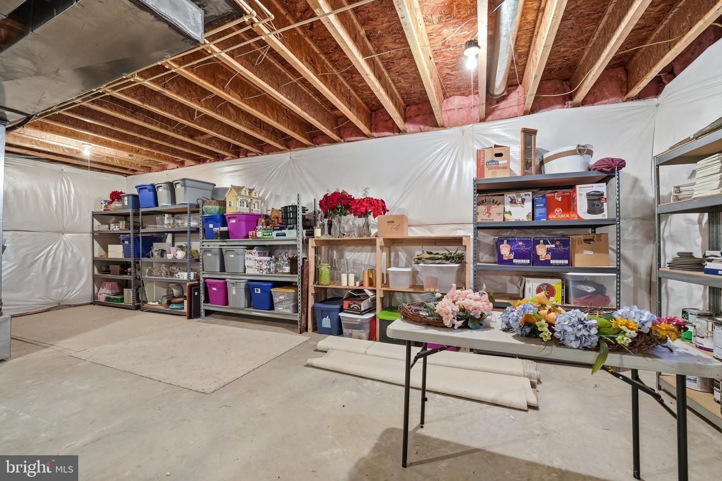 4664 ALLENS MILL BLVD, HAYMARKET, Virginia 20169, 4 Bedrooms Bedrooms, 14 Rooms Rooms,3 BathroomsBathrooms,Residential,For sale,4664 ALLENS MILL BLVD,VAPW2106902 MLS # VAPW2106902 4664 ALLENS MILL BLVD, HAYMARKET, Virginia 20169, 4 Bedrooms Bedrooms, 14 Rooms Rooms,3 BathroomsBathrooms,Residential,For sale,4664 ALLENS MILL BLVD,VAPW2106902 MLS # VAPW2106902