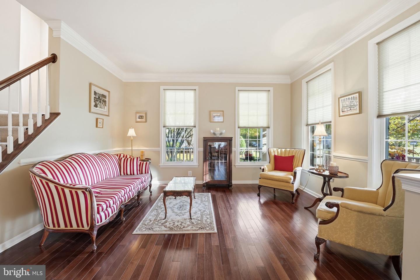 4664 ALLENS MILL BLVD, HAYMARKET, Virginia 20169, 4 Bedrooms Bedrooms, 14 Rooms Rooms,3 BathroomsBathrooms,Residential,For sale,4664 ALLENS MILL BLVD,VAPW2106902 MLS # VAPW2106902 4664 ALLENS MILL BLVD, HAYMARKET, Virginia 20169, 4 Bedrooms Bedrooms, 14 Rooms Rooms,3 BathroomsBathrooms,Residential,For sale,4664 ALLENS MILL BLVD,VAPW2106902 MLS # VAPW2106902