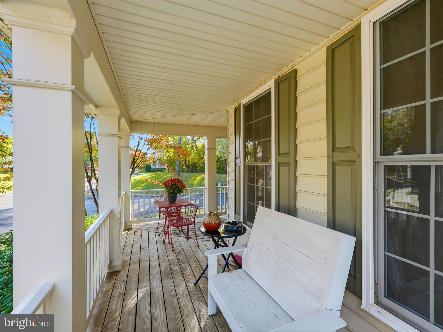 4664 ALLENS MILL BLVD, HAYMARKET, Virginia 20169, 4 Bedrooms Bedrooms, 14 Rooms Rooms,3 BathroomsBathrooms,Residential,For sale,4664 ALLENS MILL BLVD,VAPW2106902 MLS # VAPW2106902 4664 ALLENS MILL BLVD, HAYMARKET, Virginia 20169, 4 Bedrooms Bedrooms, 14 Rooms Rooms,3 BathroomsBathrooms,Residential,For sale,4664 ALLENS MILL BLVD,VAPW2106902 MLS # VAPW2106902