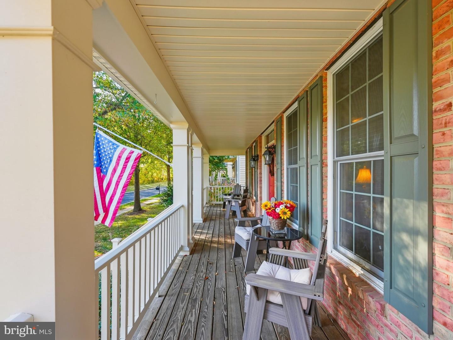 4664 ALLENS MILL BLVD, HAYMARKET, Virginia 20169, 4 Bedrooms Bedrooms, 14 Rooms Rooms,3 BathroomsBathrooms,Residential,For sale,4664 ALLENS MILL BLVD,VAPW2106902 MLS # VAPW2106902 4664 ALLENS MILL BLVD, HAYMARKET, Virginia 20169, 4 Bedrooms Bedrooms, 14 Rooms Rooms,3 BathroomsBathrooms,Residential,For sale,4664 ALLENS MILL BLVD,VAPW2106902 MLS # VAPW2106902