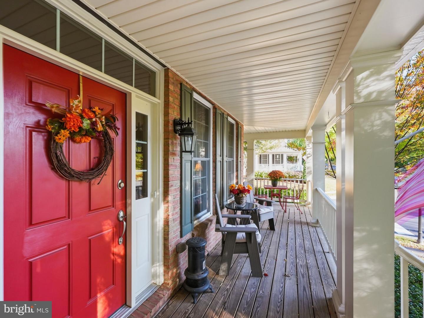 4664 ALLENS MILL BLVD, HAYMARKET, Virginia 20169, 4 Bedrooms Bedrooms, 14 Rooms Rooms,3 BathroomsBathrooms,Residential,For sale,4664 ALLENS MILL BLVD,VAPW2106902 MLS # VAPW2106902 4664 ALLENS MILL BLVD, HAYMARKET, Virginia 20169, 4 Bedrooms Bedrooms, 14 Rooms Rooms,3 BathroomsBathrooms,Residential,For sale,4664 ALLENS MILL BLVD,VAPW2106902 MLS # VAPW2106902