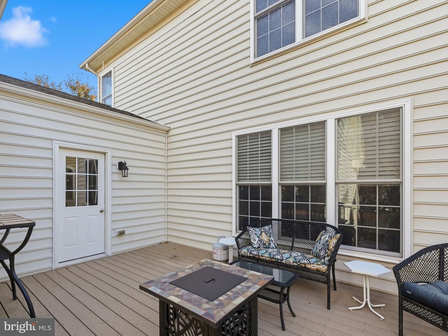 4664 ALLENS MILL BLVD, HAYMARKET, Virginia 20169, 4 Bedrooms Bedrooms, 14 Rooms Rooms,3 BathroomsBathrooms,Residential,For sale,4664 ALLENS MILL BLVD,VAPW2106902 MLS # VAPW2106902 4664 ALLENS MILL BLVD, HAYMARKET, Virginia 20169, 4 Bedrooms Bedrooms, 14 Rooms Rooms,3 BathroomsBathrooms,Residential,For sale,4664 ALLENS MILL BLVD,VAPW2106902 MLS # VAPW2106902