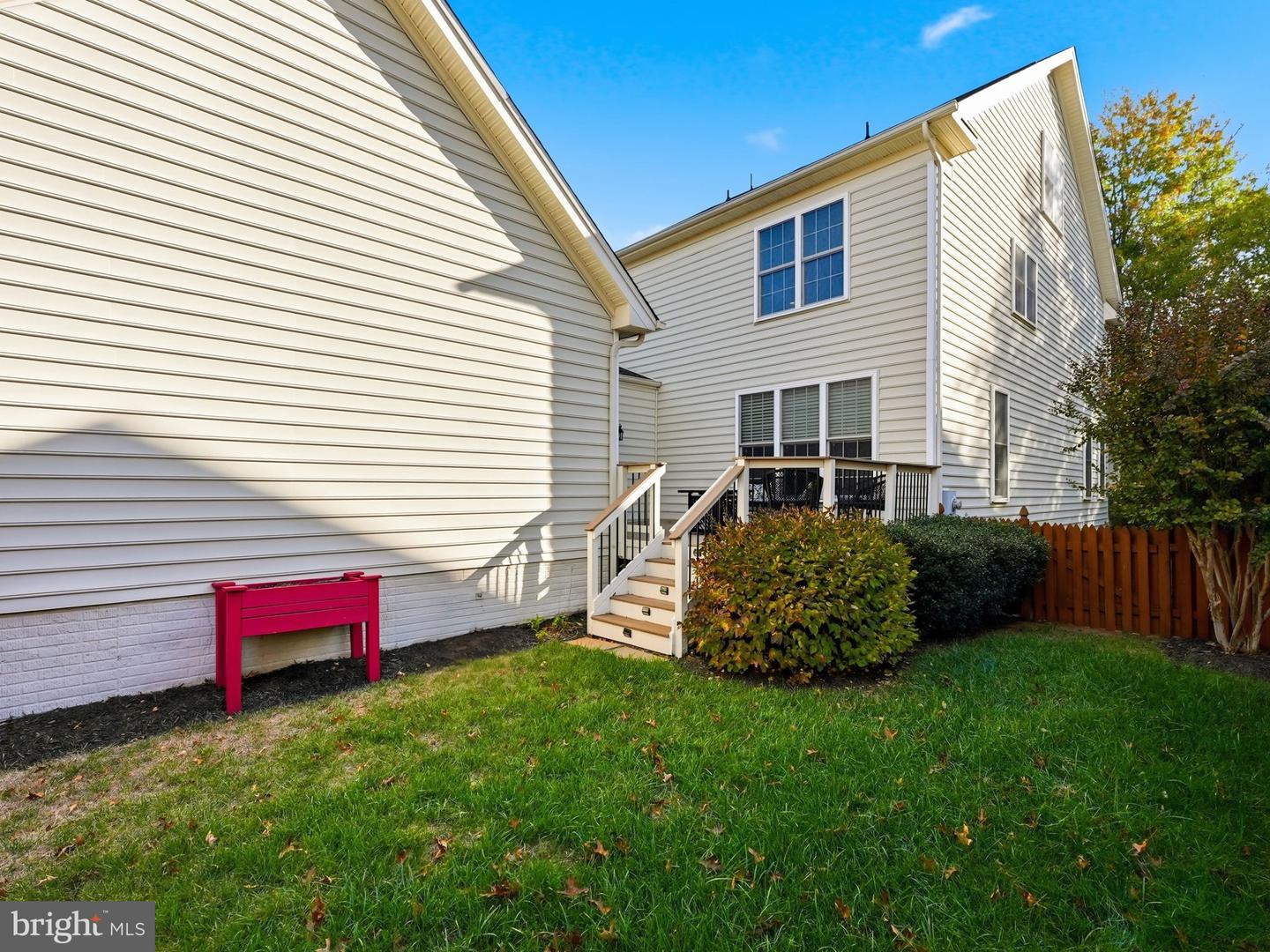 4664 ALLENS MILL BLVD, HAYMARKET, Virginia 20169, 4 Bedrooms Bedrooms, 14 Rooms Rooms,3 BathroomsBathrooms,Residential,For sale,4664 ALLENS MILL BLVD,VAPW2106902 MLS # VAPW2106902 4664 ALLENS MILL BLVD, HAYMARKET, Virginia 20169, 4 Bedrooms Bedrooms, 14 Rooms Rooms,3 BathroomsBathrooms,Residential,For sale,4664 ALLENS MILL BLVD,VAPW2106902 MLS # VAPW2106902