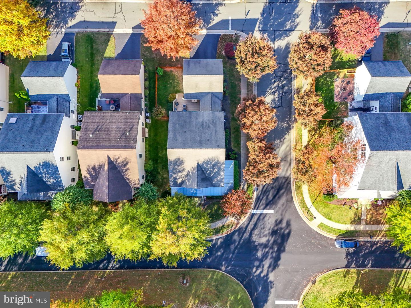 4664 ALLENS MILL BLVD, HAYMARKET, Virginia 20169, 4 Bedrooms Bedrooms, 14 Rooms Rooms,3 BathroomsBathrooms,Residential,For sale,4664 ALLENS MILL BLVD,VAPW2106902 MLS # VAPW2106902 4664 ALLENS MILL BLVD, HAYMARKET, Virginia 20169, 4 Bedrooms Bedrooms, 14 Rooms Rooms,3 BathroomsBathrooms,Residential,For sale,4664 ALLENS MILL BLVD,VAPW2106902 MLS # VAPW2106902