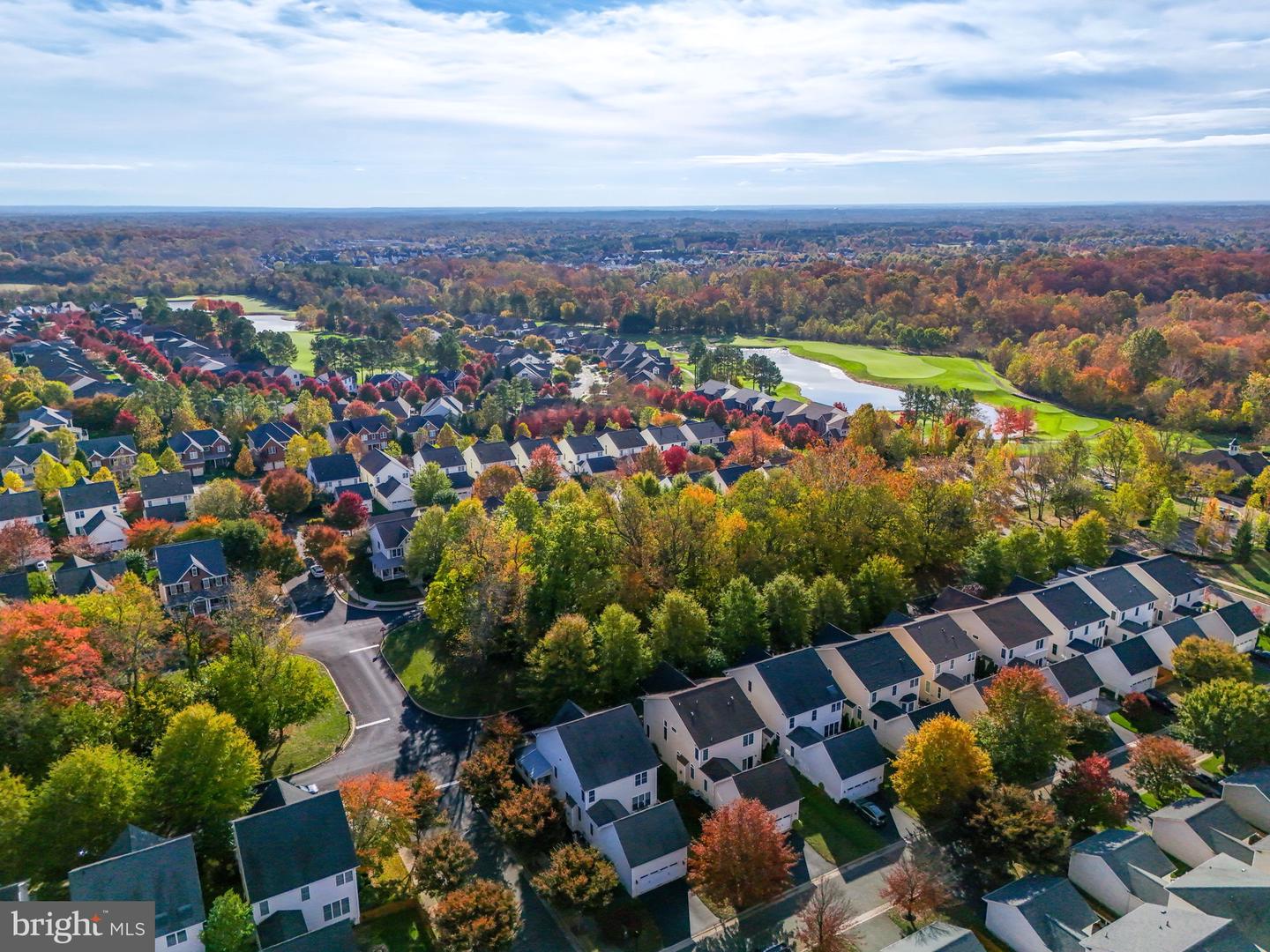 4664 ALLENS MILL BLVD, HAYMARKET, Virginia 20169, 4 Bedrooms Bedrooms, 14 Rooms Rooms,3 BathroomsBathrooms,Residential,For sale,4664 ALLENS MILL BLVD,VAPW2106902 MLS # VAPW2106902 4664 ALLENS MILL BLVD, HAYMARKET, Virginia 20169, 4 Bedrooms Bedrooms, 14 Rooms Rooms,3 BathroomsBathrooms,Residential,For sale,4664 ALLENS MILL BLVD,VAPW2106902 MLS # VAPW2106902