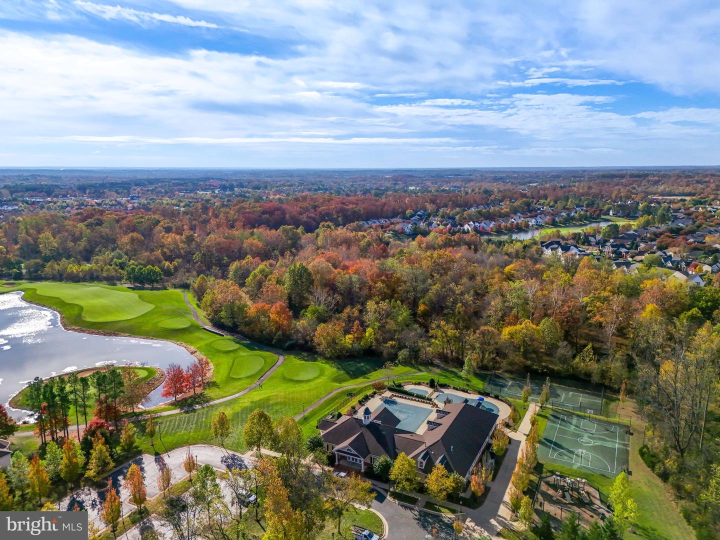 4664 ALLENS MILL BLVD, HAYMARKET, Virginia 20169, 4 Bedrooms Bedrooms, 14 Rooms Rooms,3 BathroomsBathrooms,Residential,For sale,4664 ALLENS MILL BLVD,VAPW2106902 MLS # VAPW2106902 4664 ALLENS MILL BLVD, HAYMARKET, Virginia 20169, 4 Bedrooms Bedrooms, 14 Rooms Rooms,3 BathroomsBathrooms,Residential,For sale,4664 ALLENS MILL BLVD,VAPW2106902 MLS # VAPW2106902