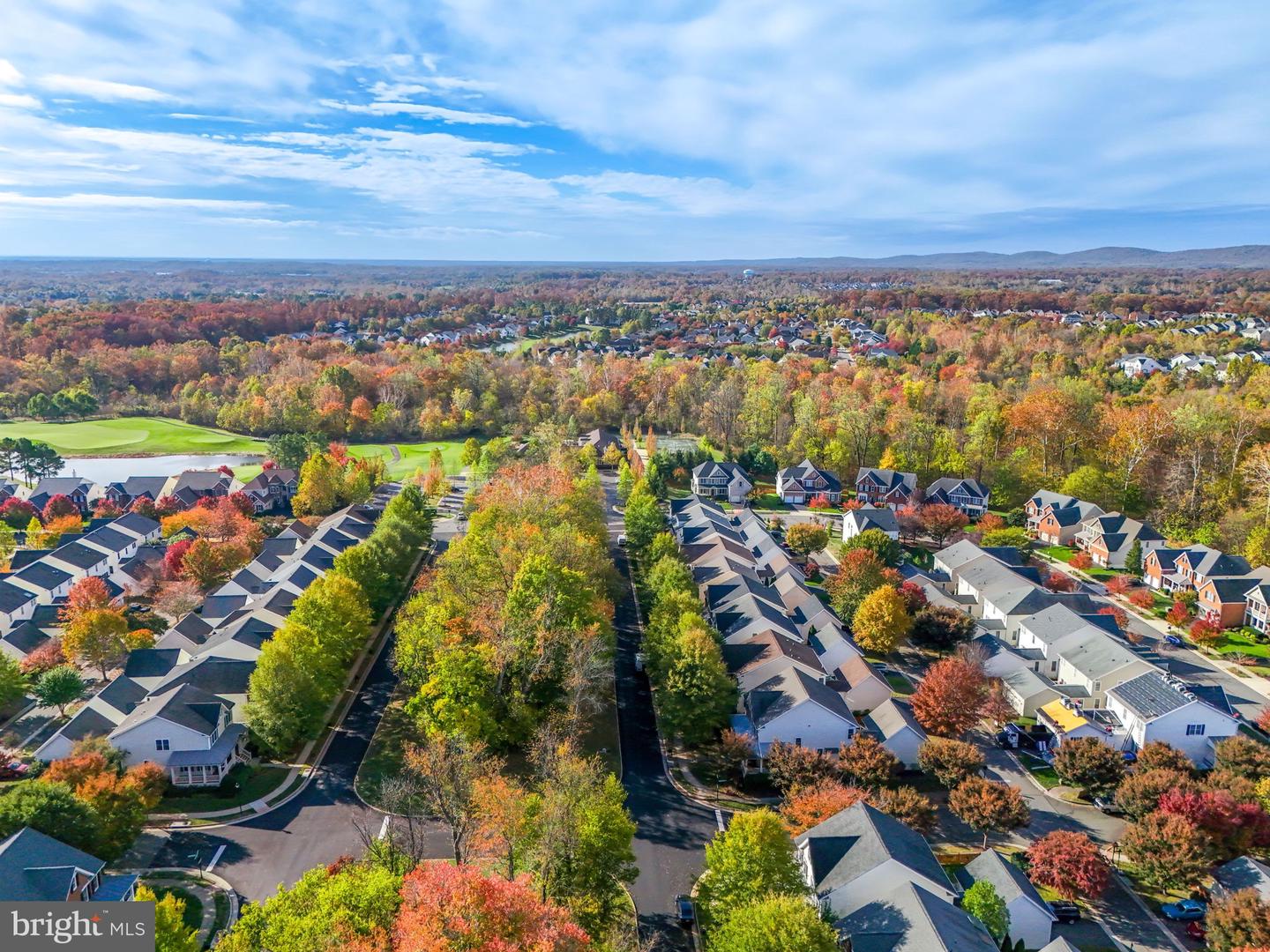 4664 ALLENS MILL BLVD, HAYMARKET, Virginia 20169, 4 Bedrooms Bedrooms, 14 Rooms Rooms,3 BathroomsBathrooms,Residential,For sale,4664 ALLENS MILL BLVD,VAPW2106902 MLS # VAPW2106902 4664 ALLENS MILL BLVD, HAYMARKET, Virginia 20169, 4 Bedrooms Bedrooms, 14 Rooms Rooms,3 BathroomsBathrooms,Residential,For sale,4664 ALLENS MILL BLVD,VAPW2106902 MLS # VAPW2106902