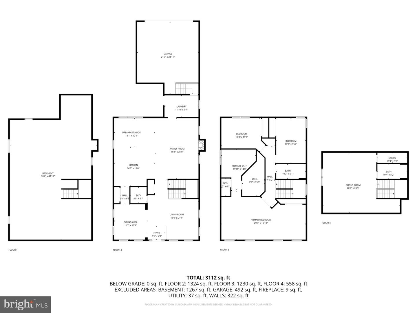 4664 ALLENS MILL BLVD, HAYMARKET, Virginia 20169, 4 Bedrooms Bedrooms, 14 Rooms Rooms,3 BathroomsBathrooms,Residential,For sale,4664 ALLENS MILL BLVD,VAPW2106902 MLS # VAPW2106902 4664 ALLENS MILL BLVD, HAYMARKET, Virginia 20169, 4 Bedrooms Bedrooms, 14 Rooms Rooms,3 BathroomsBathrooms,Residential,For sale,4664 ALLENS MILL BLVD,VAPW2106902 MLS # VAPW2106902