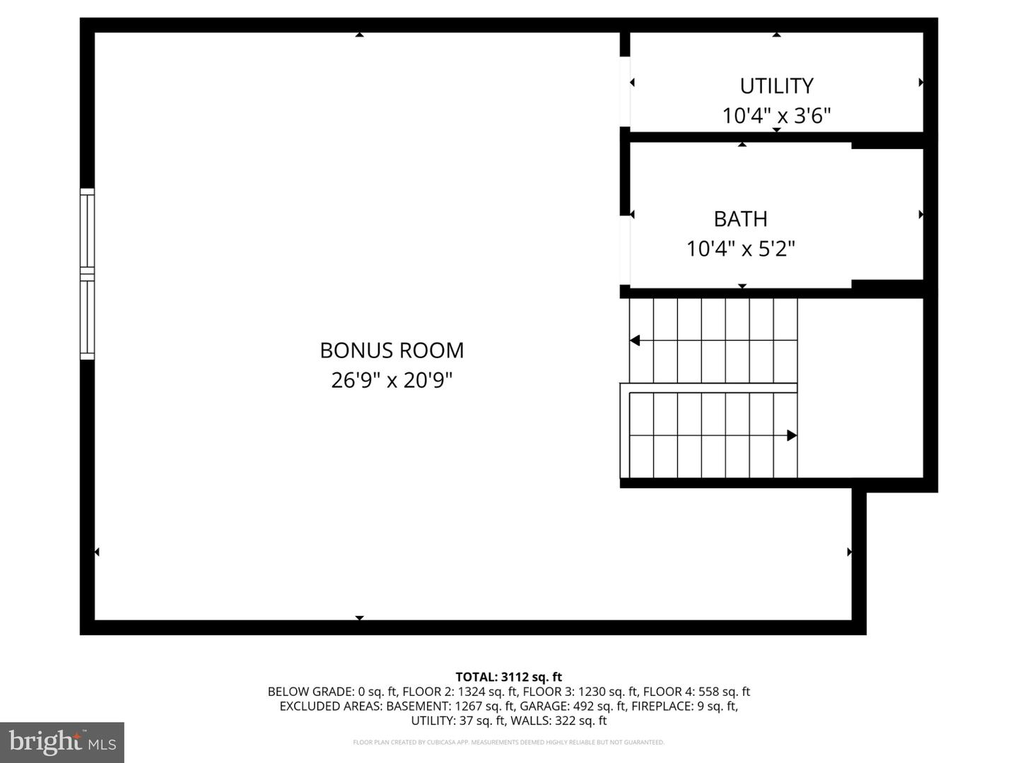 4664 ALLENS MILL BLVD, HAYMARKET, Virginia 20169, 4 Bedrooms Bedrooms, 14 Rooms Rooms,3 BathroomsBathrooms,Residential,For sale,4664 ALLENS MILL BLVD,VAPW2106902 MLS # VAPW2106902 4664 ALLENS MILL BLVD, HAYMARKET, Virginia 20169, 4 Bedrooms Bedrooms, 14 Rooms Rooms,3 BathroomsBathrooms,Residential,For sale,4664 ALLENS MILL BLVD,VAPW2106902 MLS # VAPW2106902