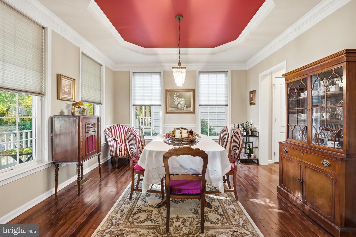 4664 ALLENS MILL BLVD, HAYMARKET, Virginia 20169, 4 Bedrooms Bedrooms, 14 Rooms Rooms,3 BathroomsBathrooms,Residential,For sale,4664 ALLENS MILL BLVD,VAPW2106902 MLS # VAPW2106902 4664 ALLENS MILL BLVD, HAYMARKET, Virginia 20169, 4 Bedrooms Bedrooms, 14 Rooms Rooms,3 BathroomsBathrooms,Residential,For sale,4664 ALLENS MILL BLVD,VAPW2106902 MLS # VAPW2106902