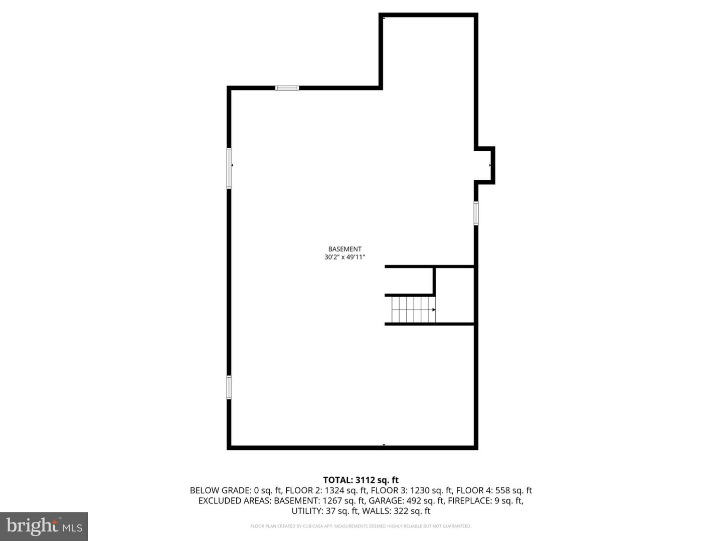 4664 ALLENS MILL BLVD, HAYMARKET, Virginia 20169, 4 Bedrooms Bedrooms, 14 Rooms Rooms,3 BathroomsBathrooms,Residential,For sale,4664 ALLENS MILL BLVD,VAPW2106902 MLS # VAPW2106902 4664 ALLENS MILL BLVD, HAYMARKET, Virginia 20169, 4 Bedrooms Bedrooms, 14 Rooms Rooms,3 BathroomsBathrooms,Residential,For sale,4664 ALLENS MILL BLVD,VAPW2106902 MLS # VAPW2106902