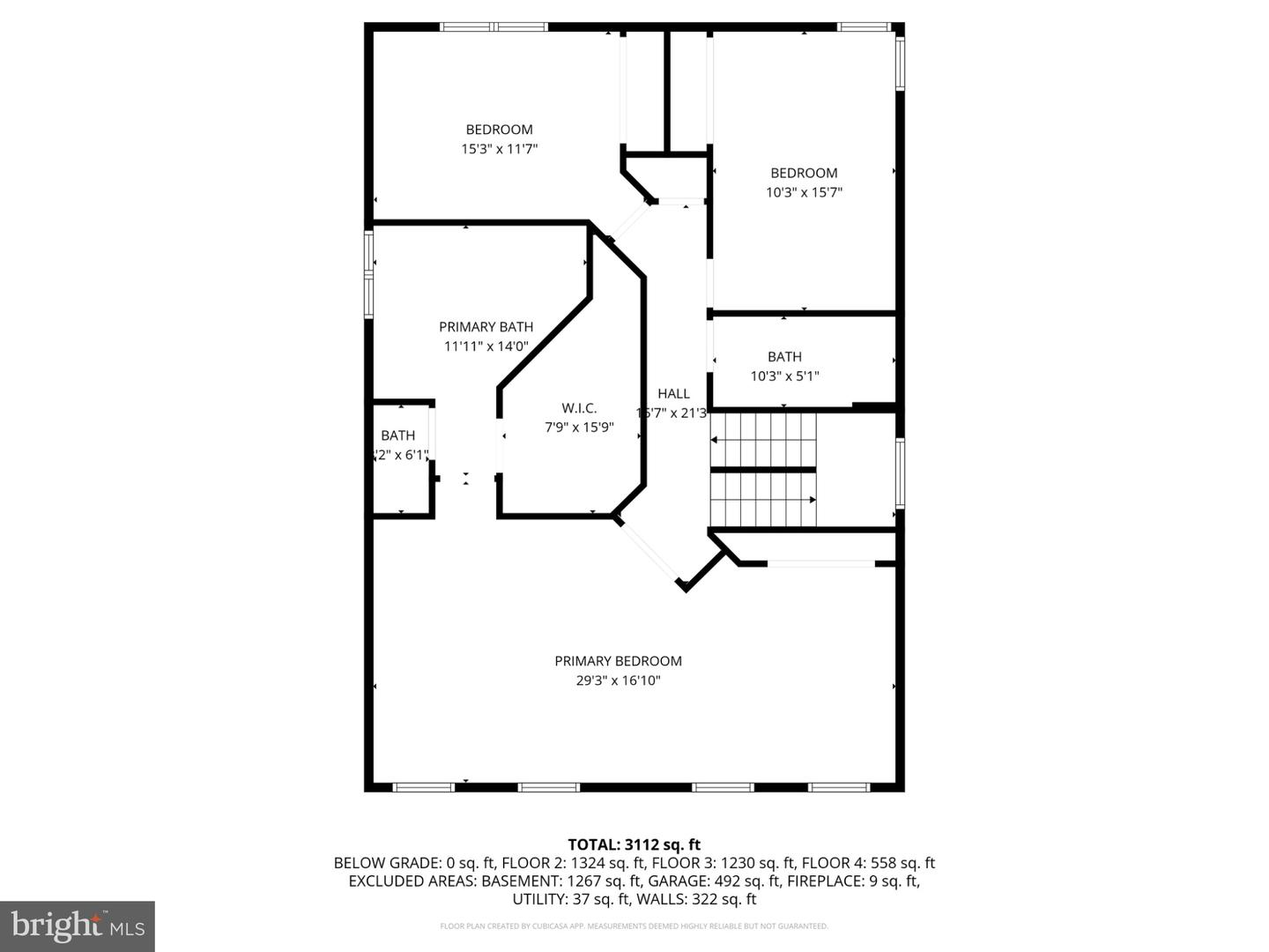 4664 ALLENS MILL BLVD, HAYMARKET, Virginia 20169, 4 Bedrooms Bedrooms, 14 Rooms Rooms,3 BathroomsBathrooms,Residential,For sale,4664 ALLENS MILL BLVD,VAPW2106902 MLS # VAPW2106902 4664 ALLENS MILL BLVD, HAYMARKET, Virginia 20169, 4 Bedrooms Bedrooms, 14 Rooms Rooms,3 BathroomsBathrooms,Residential,For sale,4664 ALLENS MILL BLVD,VAPW2106902 MLS # VAPW2106902