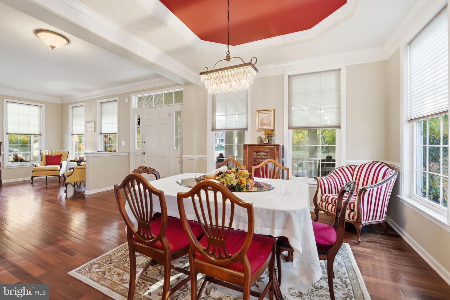 4664 ALLENS MILL BLVD, HAYMARKET, Virginia 20169, 4 Bedrooms Bedrooms, 14 Rooms Rooms,3 BathroomsBathrooms,Residential,For sale,4664 ALLENS MILL BLVD,VAPW2106902 MLS # VAPW2106902 4664 ALLENS MILL BLVD, HAYMARKET, Virginia 20169, 4 Bedrooms Bedrooms, 14 Rooms Rooms,3 BathroomsBathrooms,Residential,For sale,4664 ALLENS MILL BLVD,VAPW2106902 MLS # VAPW2106902