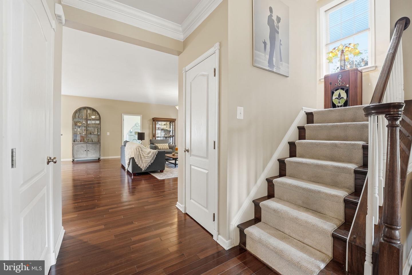 4664 ALLENS MILL BLVD, HAYMARKET, Virginia 20169, 4 Bedrooms Bedrooms, 14 Rooms Rooms,3 BathroomsBathrooms,Residential,For sale,4664 ALLENS MILL BLVD,VAPW2106902 MLS # VAPW2106902 4664 ALLENS MILL BLVD, HAYMARKET, Virginia 20169, 4 Bedrooms Bedrooms, 14 Rooms Rooms,3 BathroomsBathrooms,Residential,For sale,4664 ALLENS MILL BLVD,VAPW2106902 MLS # VAPW2106902