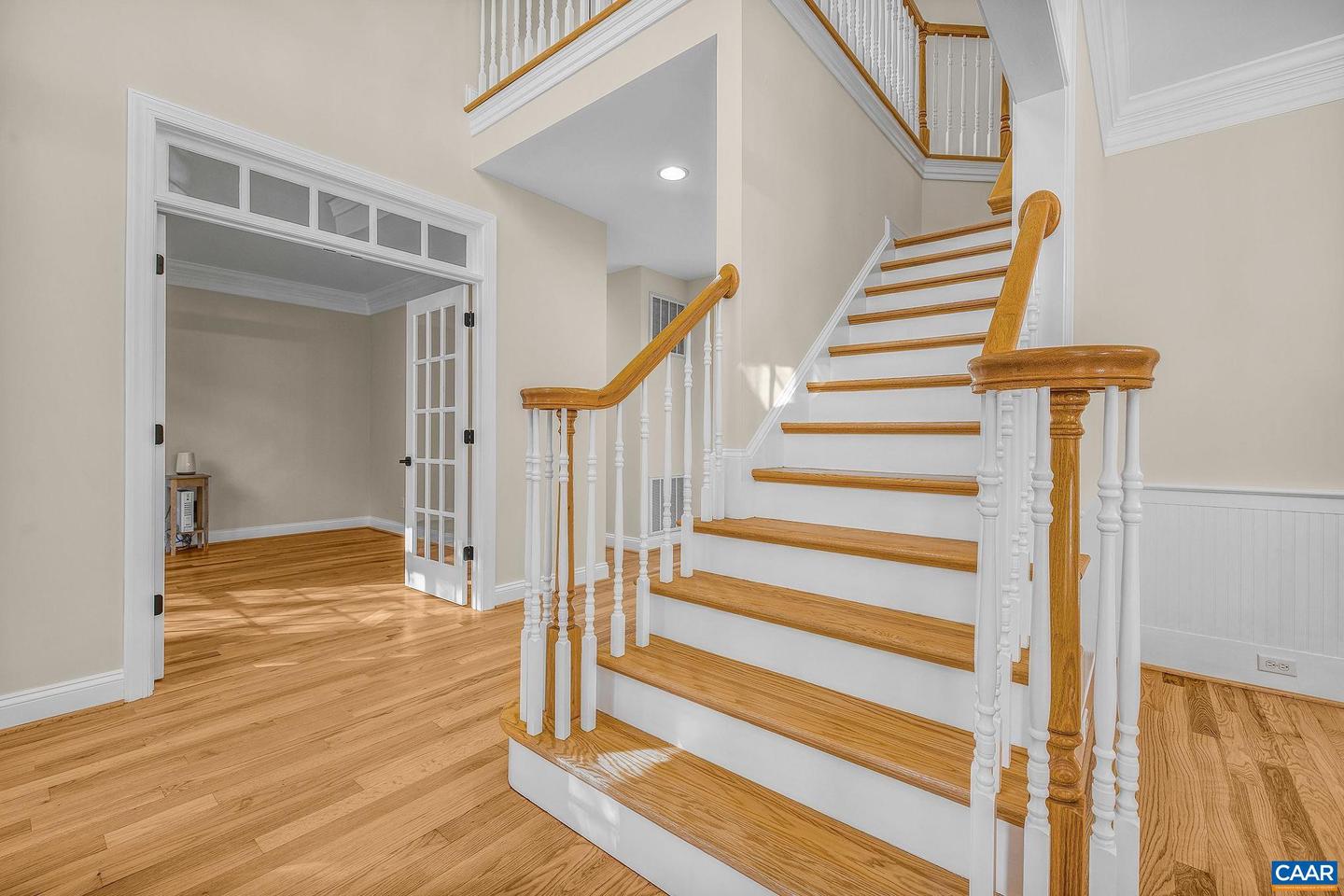 740 MURRAY LN, CHARLOTTESVILLE, Virginia 22903, 5 Bedrooms Bedrooms, ,5 BathroomsBathrooms,Residential,For sale,740 MURRAY LN,670545 MLS # 670545