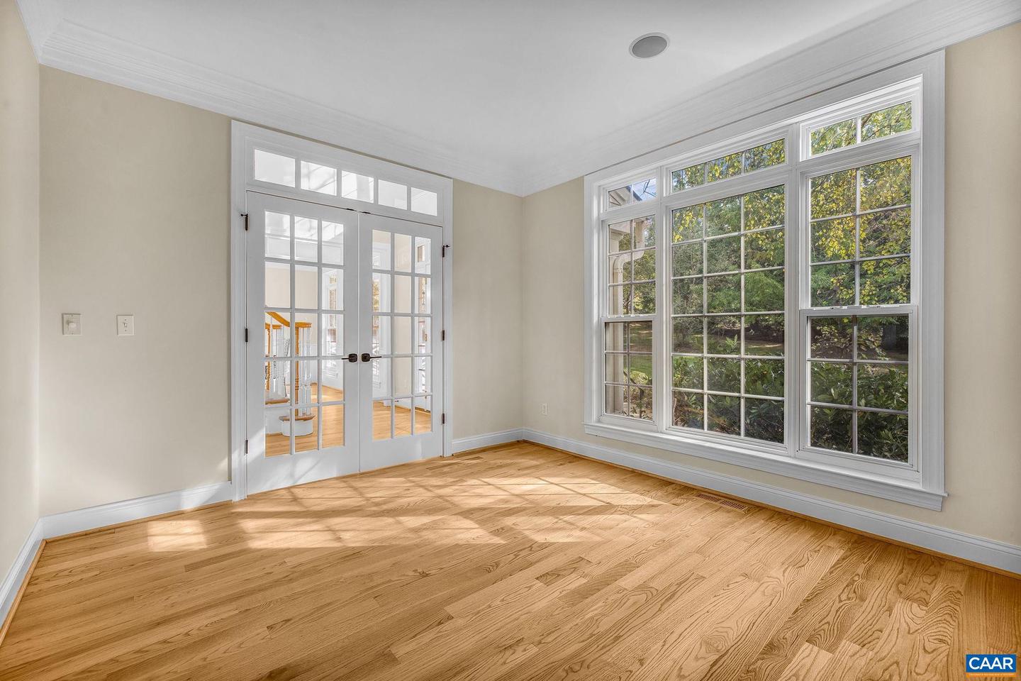 740 MURRAY LN, CHARLOTTESVILLE, Virginia 22903, 5 Bedrooms Bedrooms, ,5 BathroomsBathrooms,Residential,For sale,740 MURRAY LN,670545 MLS # 670545