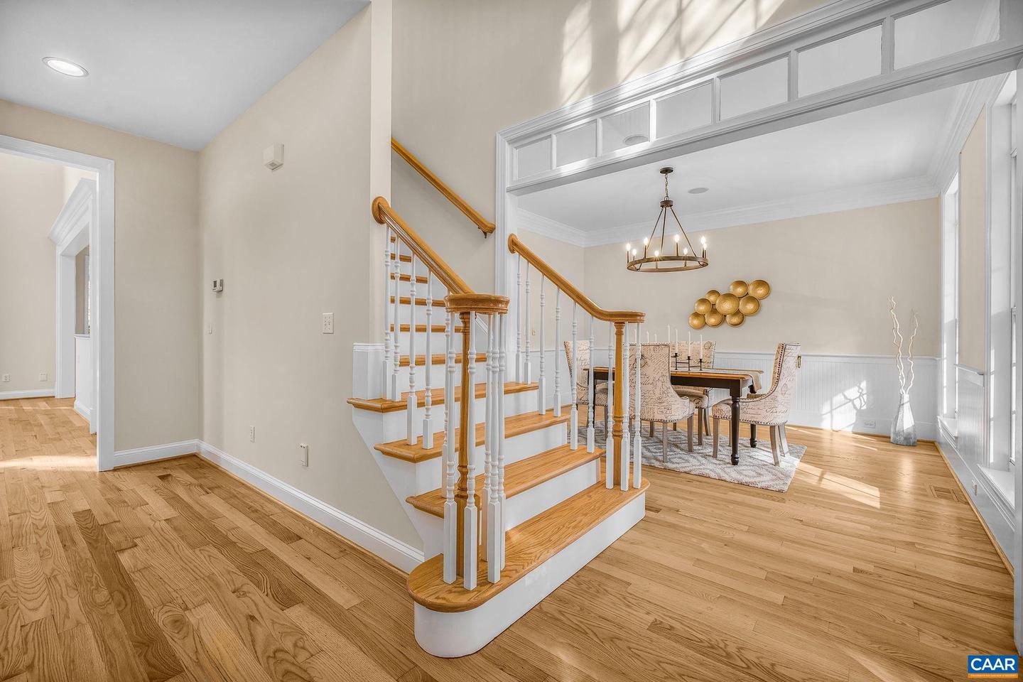 740 MURRAY LN, CHARLOTTESVILLE, Virginia 22903, 5 Bedrooms Bedrooms, ,5 BathroomsBathrooms,Residential,For sale,740 MURRAY LN,670545 MLS # 670545