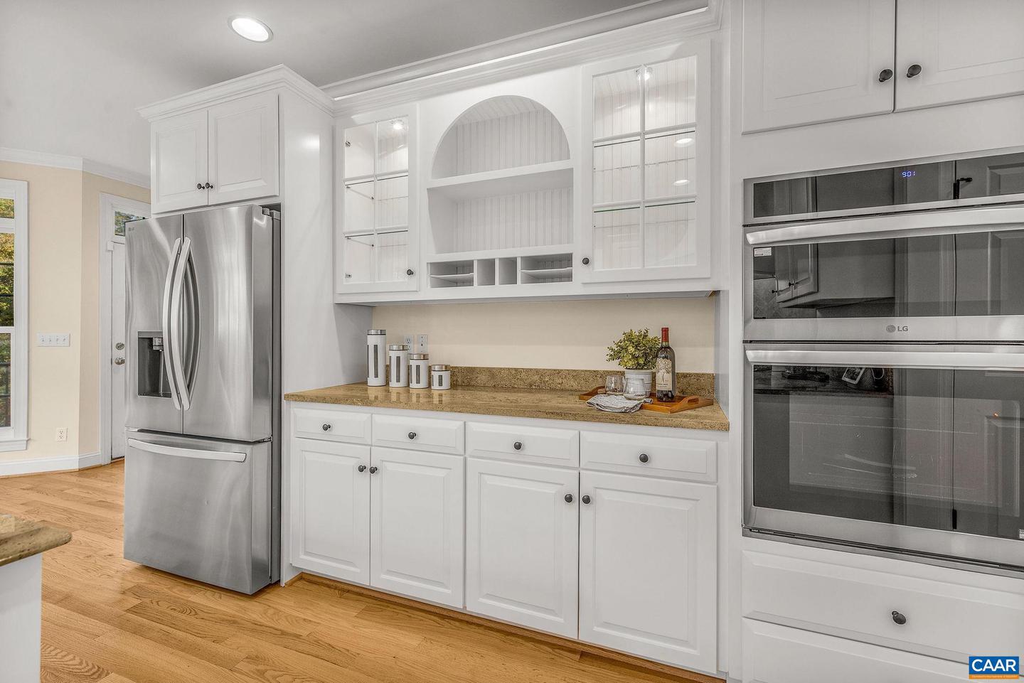 740 MURRAY LN, CHARLOTTESVILLE, Virginia 22903, 5 Bedrooms Bedrooms, ,5 BathroomsBathrooms,Residential,For sale,740 MURRAY LN,670545 MLS # 670545