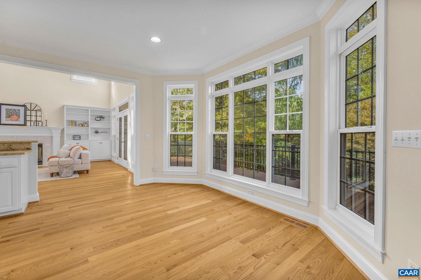 740 MURRAY LN, CHARLOTTESVILLE, Virginia 22903, 5 Bedrooms Bedrooms, ,5 BathroomsBathrooms,Residential,For sale,740 MURRAY LN,670545 MLS # 670545