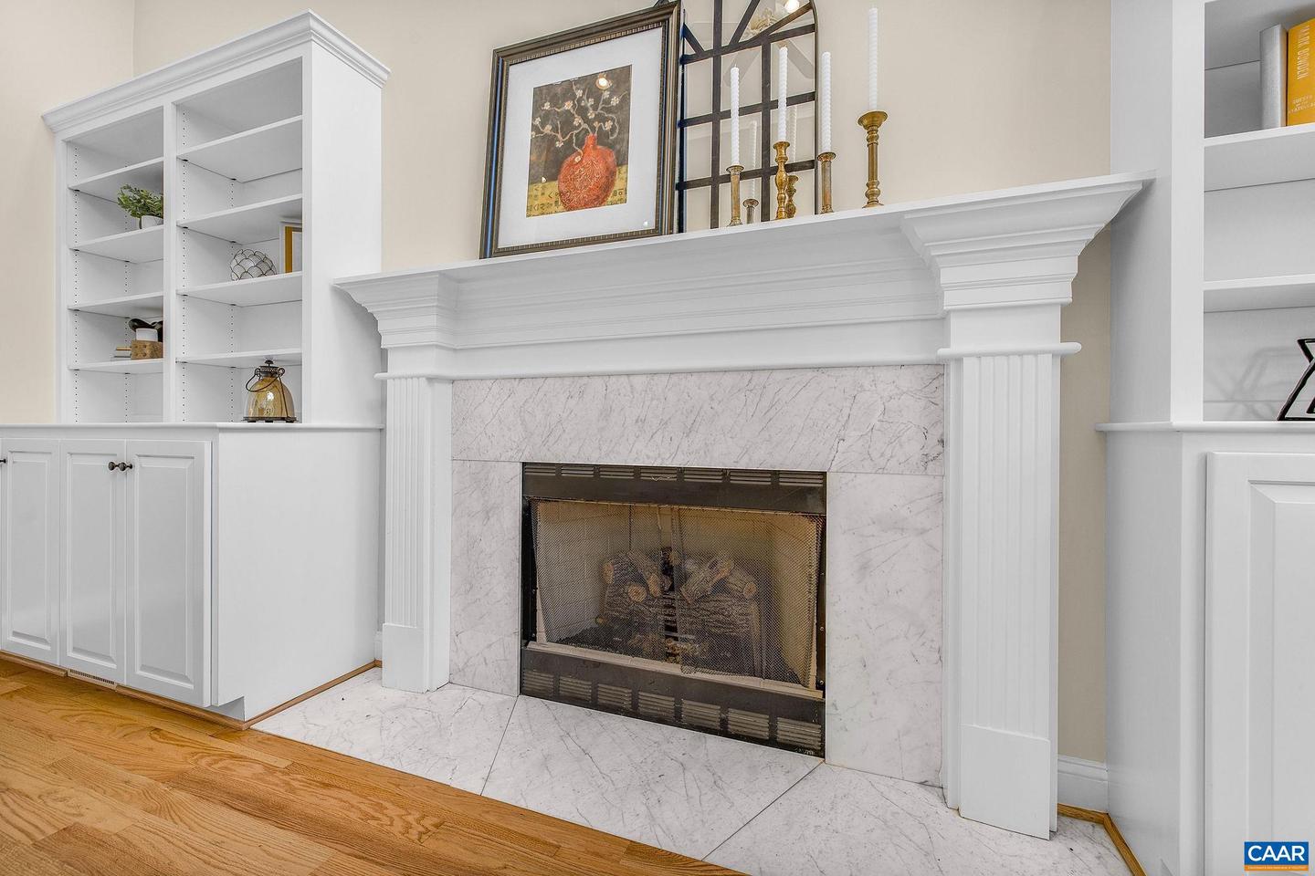 740 MURRAY LN, CHARLOTTESVILLE, Virginia 22903, 5 Bedrooms Bedrooms, ,5 BathroomsBathrooms,Residential,For sale,740 MURRAY LN,670545 MLS # 670545