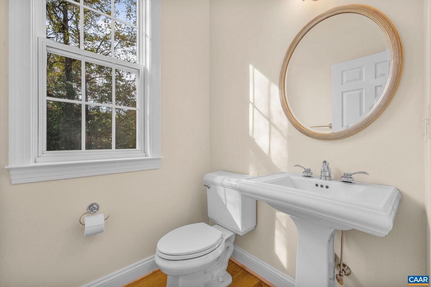 740 MURRAY LN, CHARLOTTESVILLE, Virginia 22903, 5 Bedrooms Bedrooms, ,5 BathroomsBathrooms,Residential,For sale,740 MURRAY LN,670545 MLS # 670545