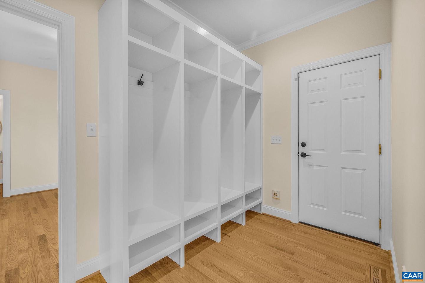 740 MURRAY LN, CHARLOTTESVILLE, Virginia 22903, 5 Bedrooms Bedrooms, ,5 BathroomsBathrooms,Residential,For sale,740 MURRAY LN,670545 MLS # 670545