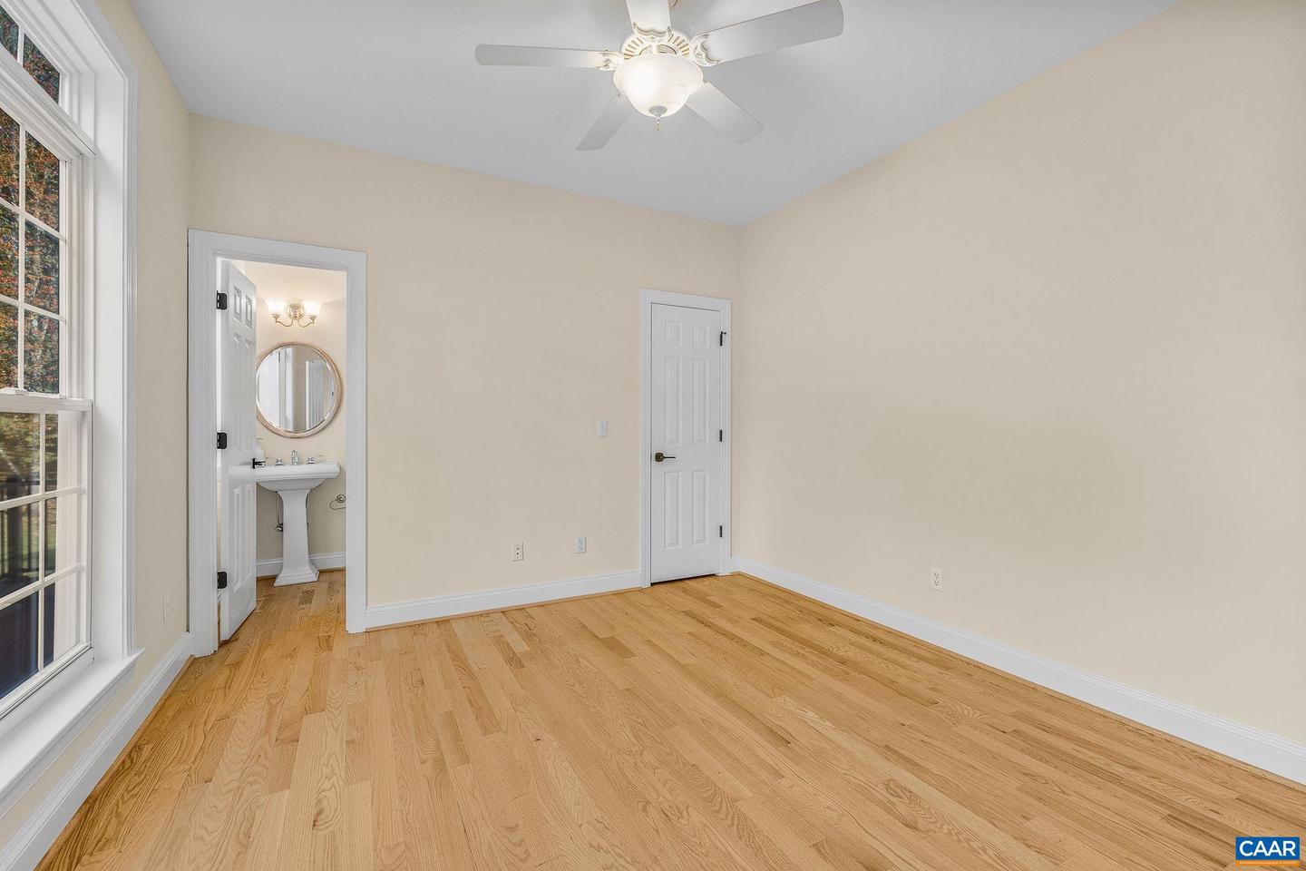 740 MURRAY LN, CHARLOTTESVILLE, Virginia 22903, 5 Bedrooms Bedrooms, ,5 BathroomsBathrooms,Residential,For sale,740 MURRAY LN,670545 MLS # 670545