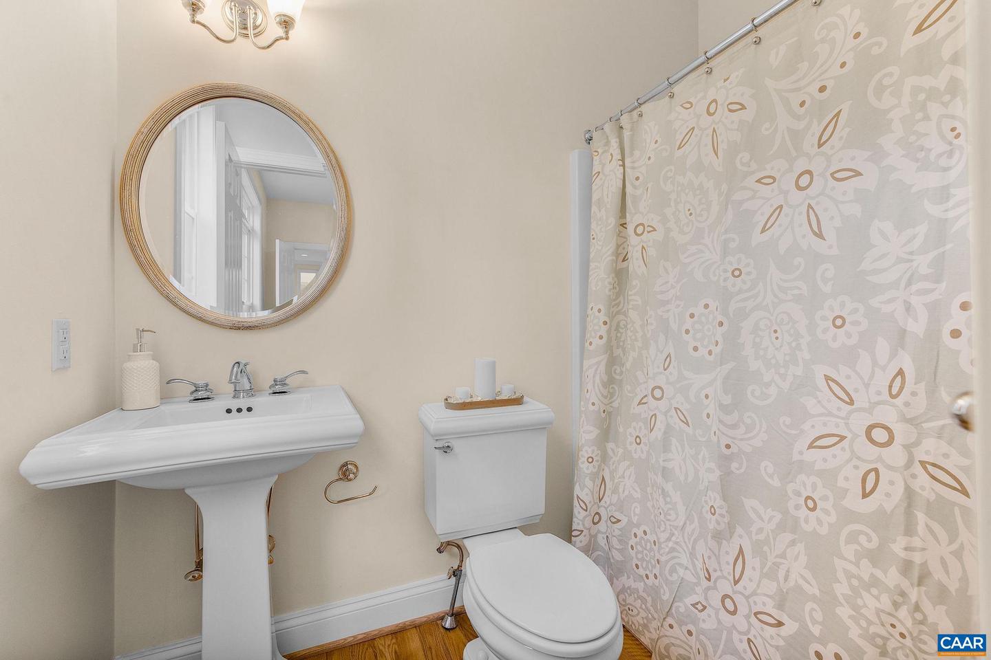 740 MURRAY LN, CHARLOTTESVILLE, Virginia 22903, 5 Bedrooms Bedrooms, ,5 BathroomsBathrooms,Residential,For sale,740 MURRAY LN,670545 MLS # 670545